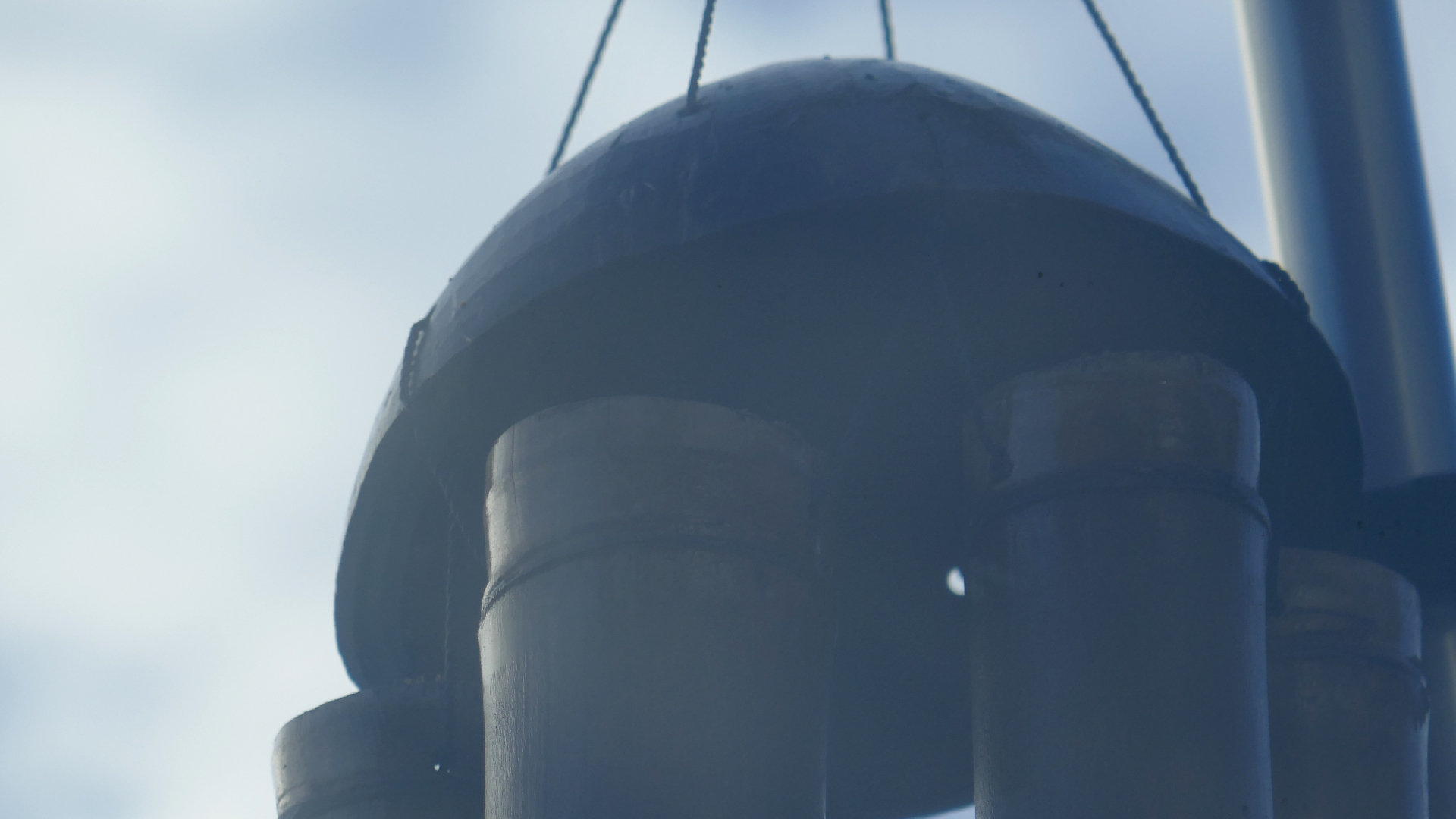 2022-01-03 Das Kleine Regen Rhythmus Orchester (Special Guest: Woodwinds) (Audio, Video)