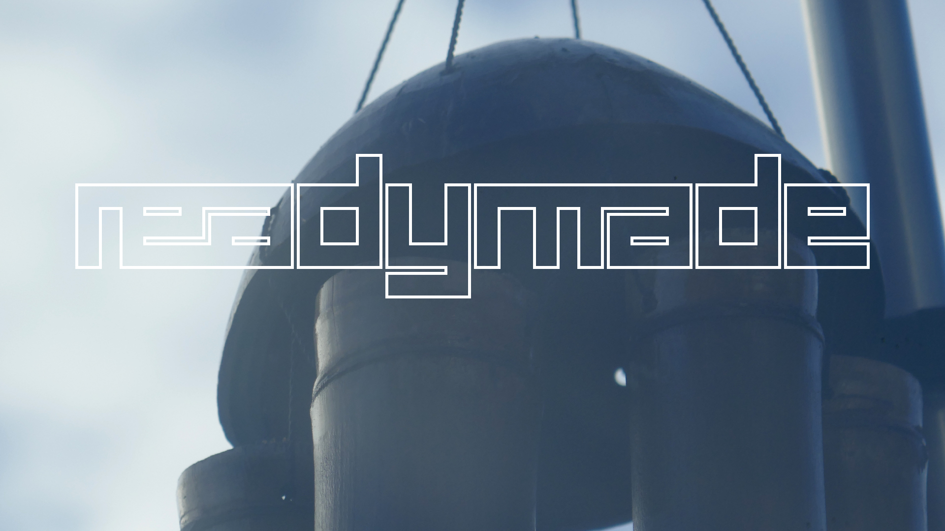 2022-01-03 Das Kleine Regen Rhythmus Orchester (Special Guest: Woodwinds) (Audio, Video)