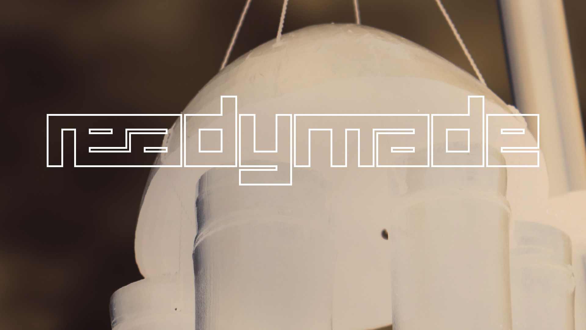 2022-01-03 Das Kleine Regen Rhythmus Orchester (Special Guest: Woodwinds) (Audio, Video)