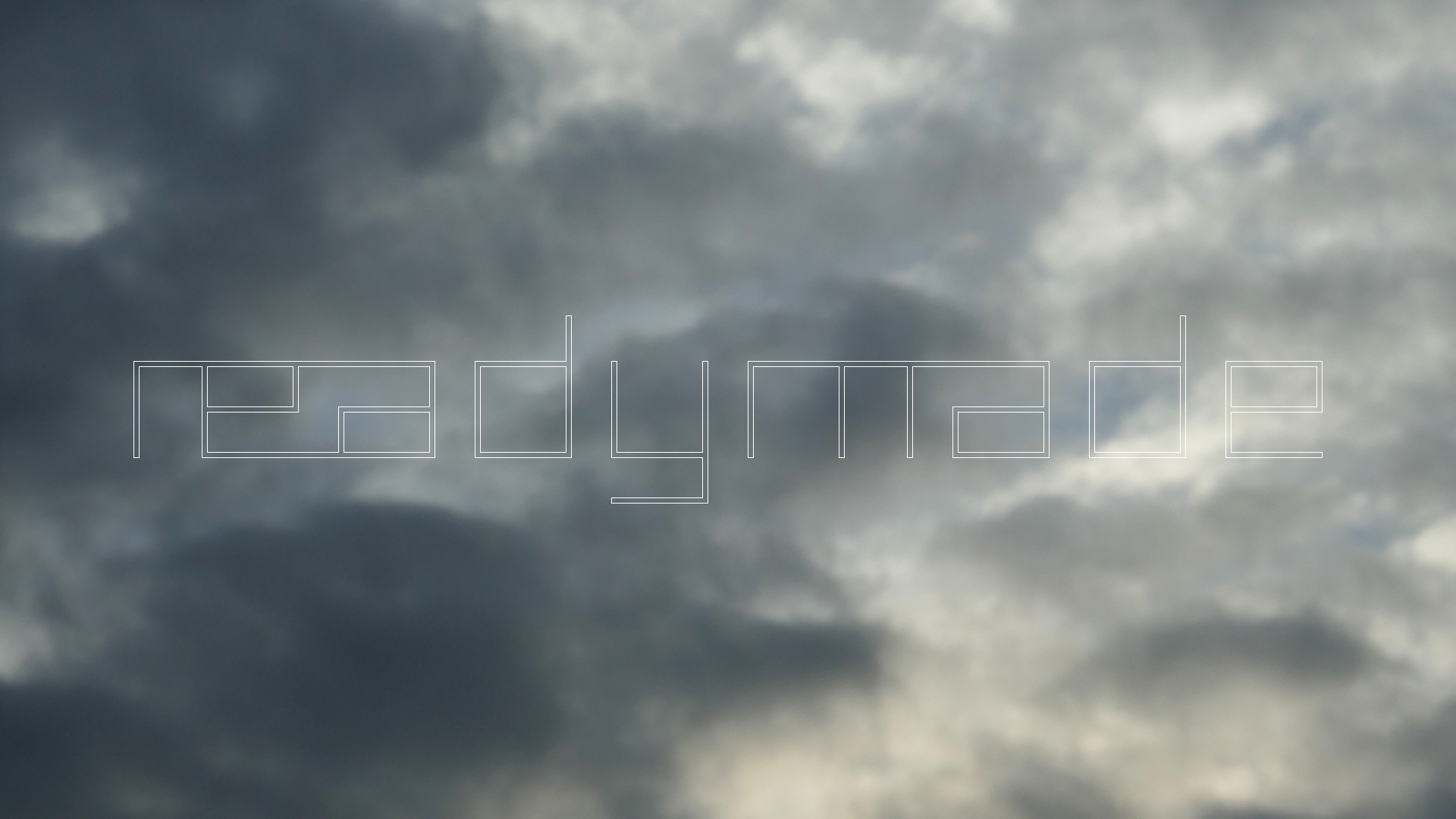 2022-01-03 Das Kleine Regen Rhythmus Orchester (Special Guest: Woodwinds) (Audio, Video)