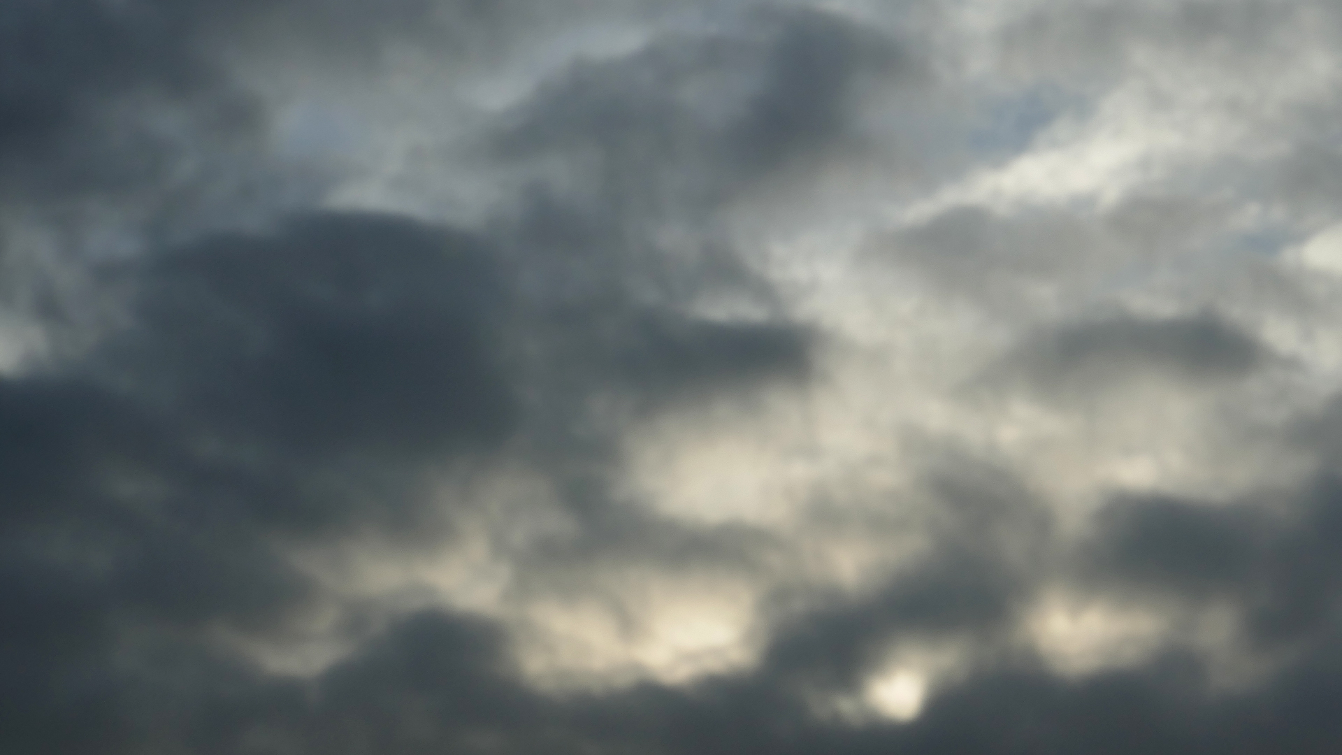 2022-01-03 Das Kleine Regen Rhythmus Orchester (Special Guest: Woodwinds) (Audio, Video)