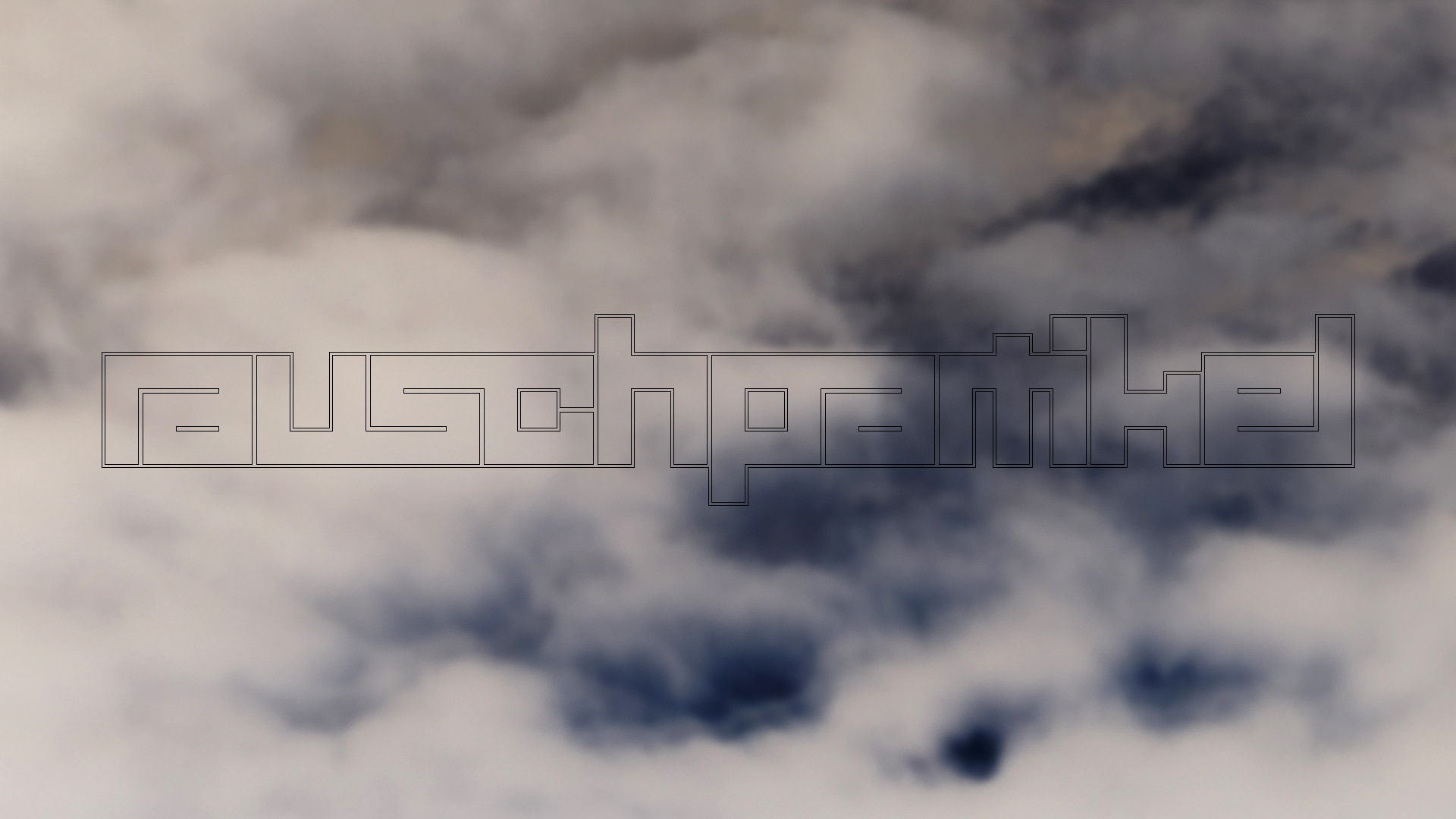 2022-01-03 Das Kleine Regen Rhythmus Orchester (Special Guest: Woodwinds) (Audio, Video)