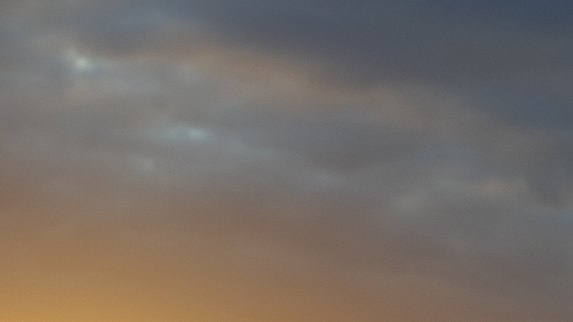 2022-01-03 Das Kleine Regen Rhythmus Orchester (Special Guest: Woodwinds) (Audio, Video)