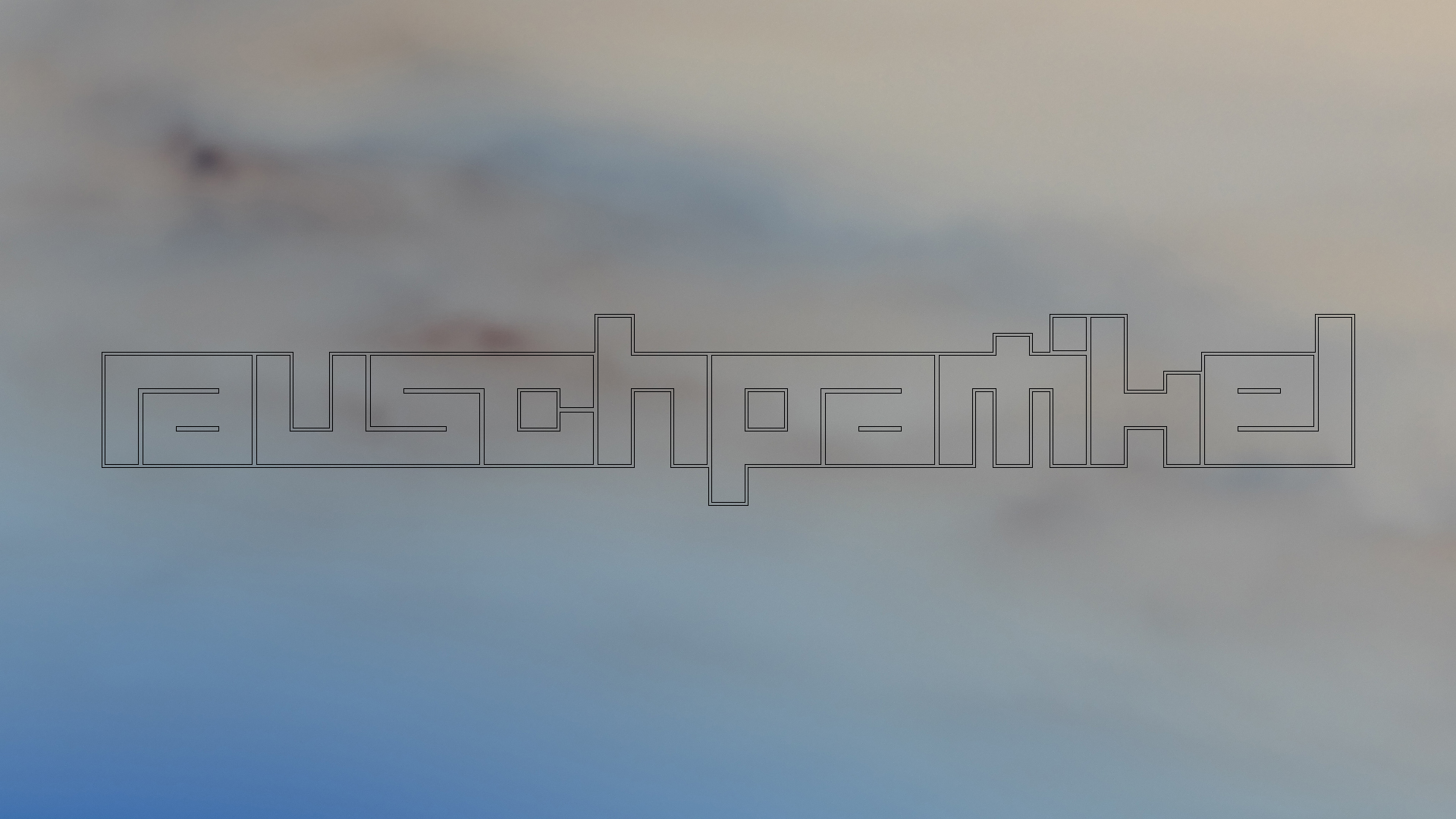 2022-01-03 Das Kleine Regen Rhythmus Orchester (Special Guest: Woodwinds) (Audio, Video)