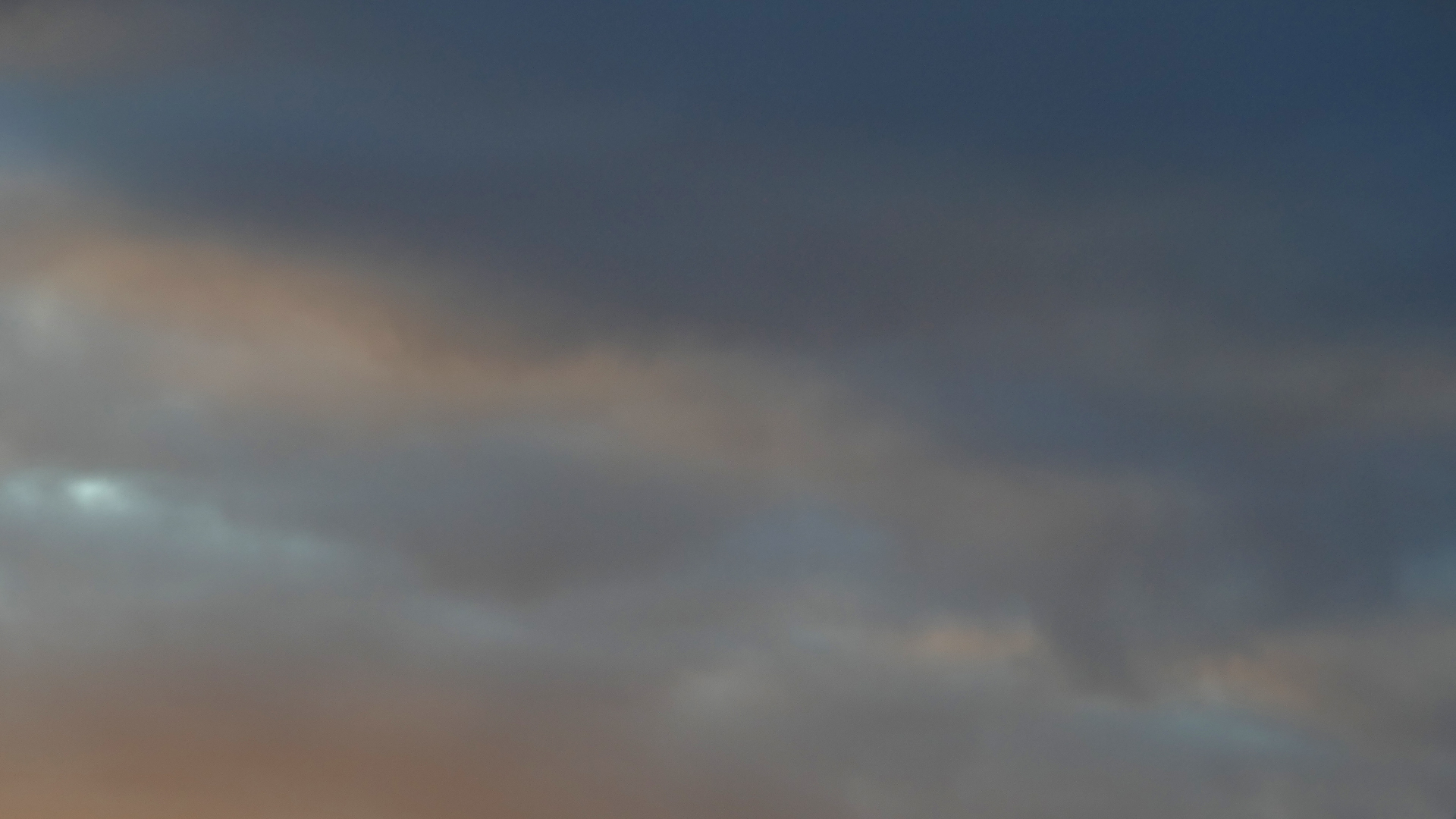 2022-01-03 Das Kleine Regen Rhythmus Orchester (Special Guest: Woodwinds) (Audio, Video)