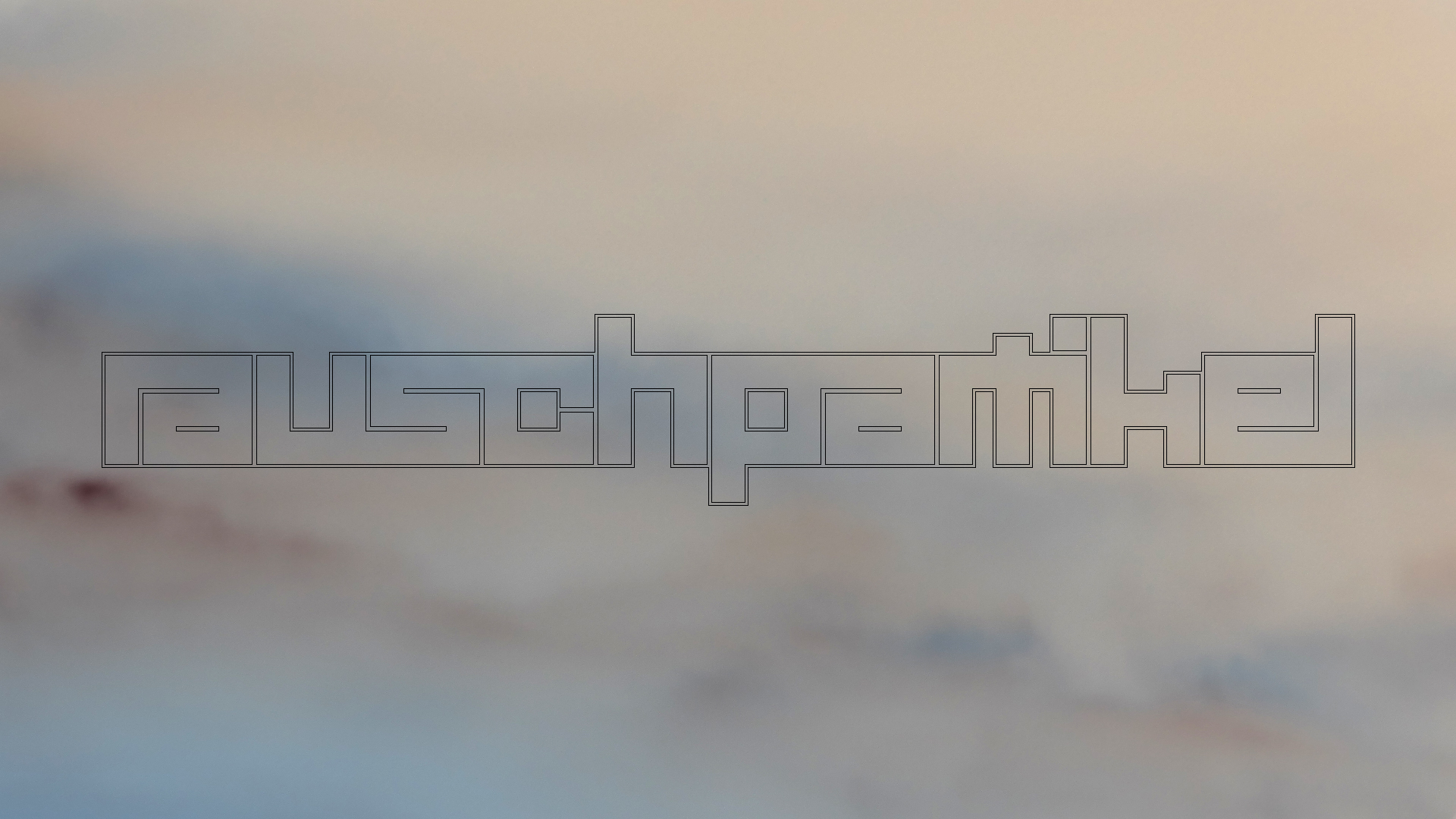 2022-01-03 Das Kleine Regen Rhythmus Orchester (Special Guest: Woodwinds) (Audio, Video)