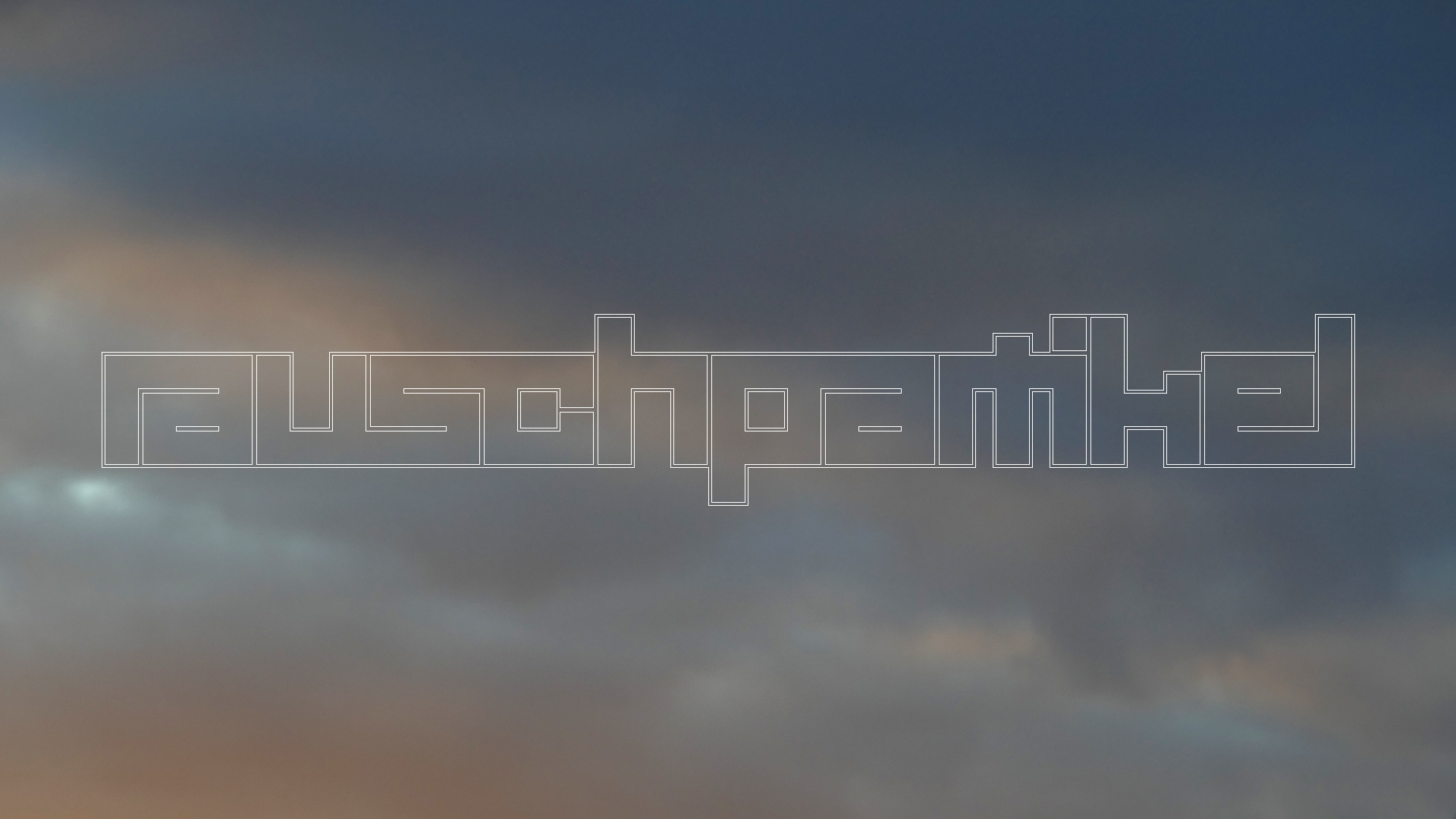 2022-01-03 Das Kleine Regen Rhythmus Orchester (Special Guest: Woodwinds) (Audio, Video)