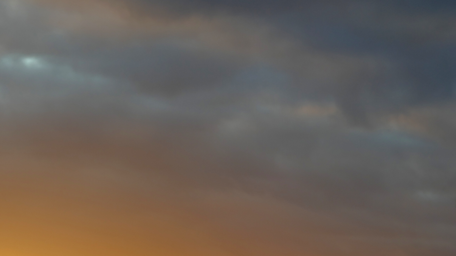 2022-01-03 Das Kleine Regen Rhythmus Orchester (Special Guest: Woodwinds) (Audio, Video)