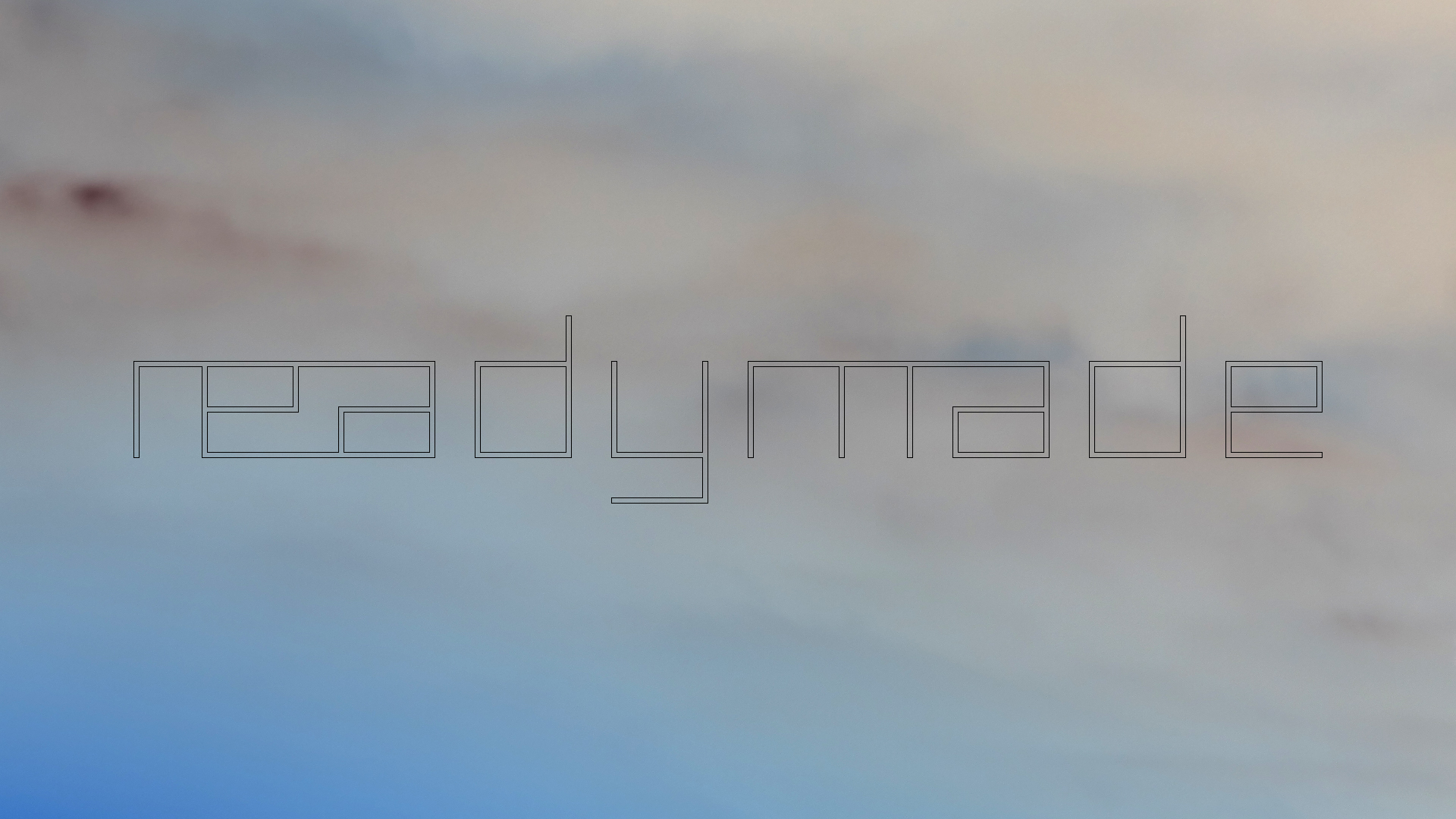 2022-01-03 Das Kleine Regen Rhythmus Orchester (Special Guest: Woodwinds) (Audio, Video)