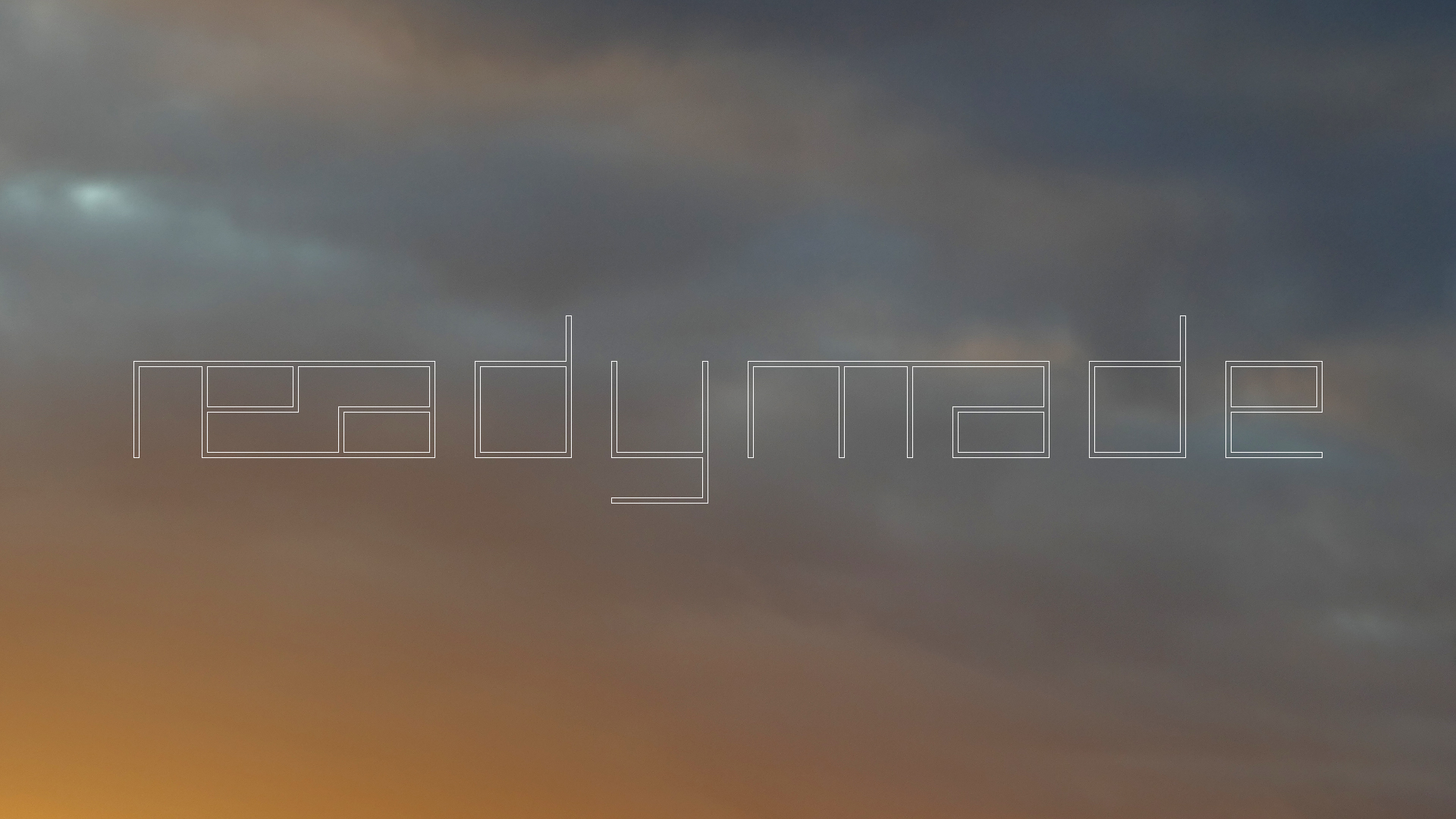 2022-01-03 Das Kleine Regen Rhythmus Orchester (Special Guest: Woodwinds) (Audio, Video)