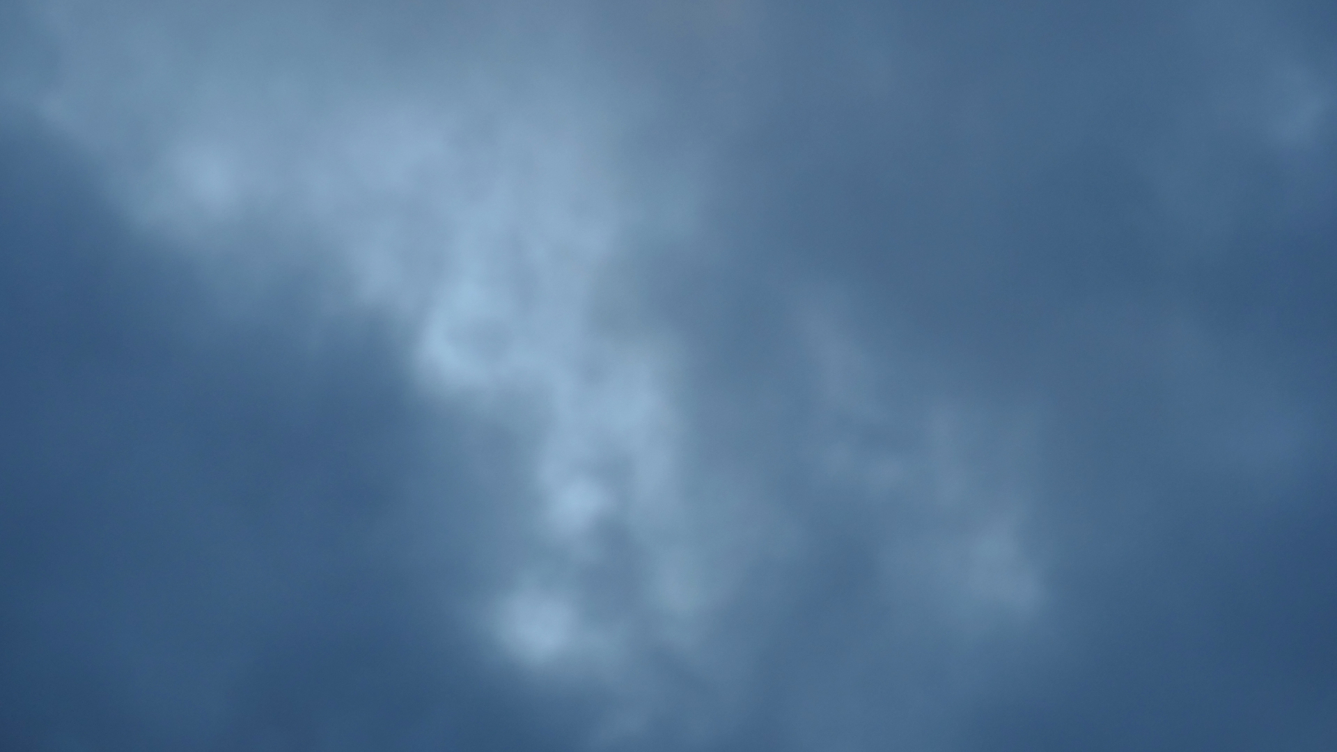 2022-01-03 Das Kleine Regen Rhythmus Orchester (Special Guest: Woodwinds) (Audio, Video)