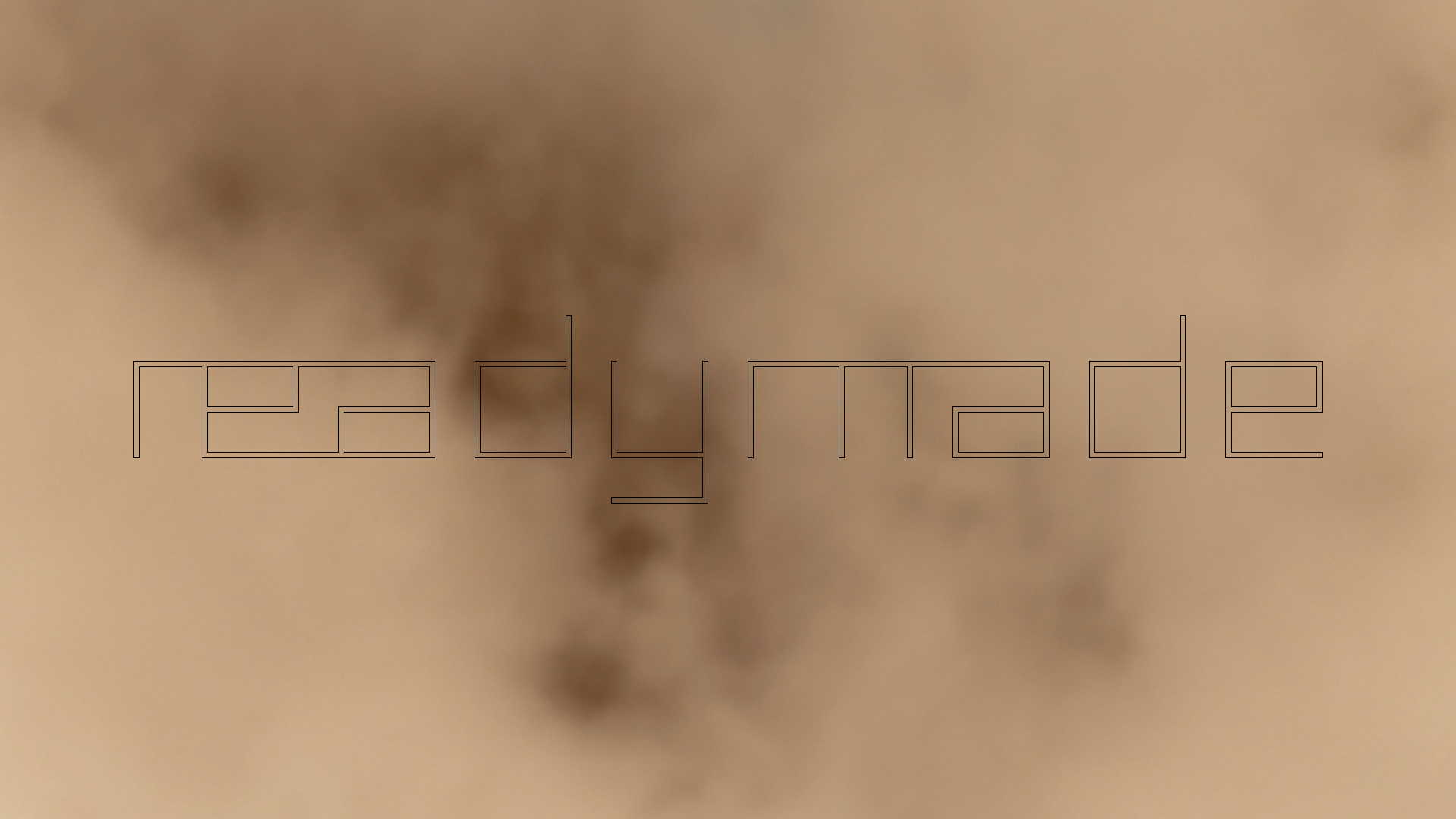 2022-01-03 Das Kleine Regen Rhythmus Orchester (Special Guest: Woodwinds) (Audio, Video)