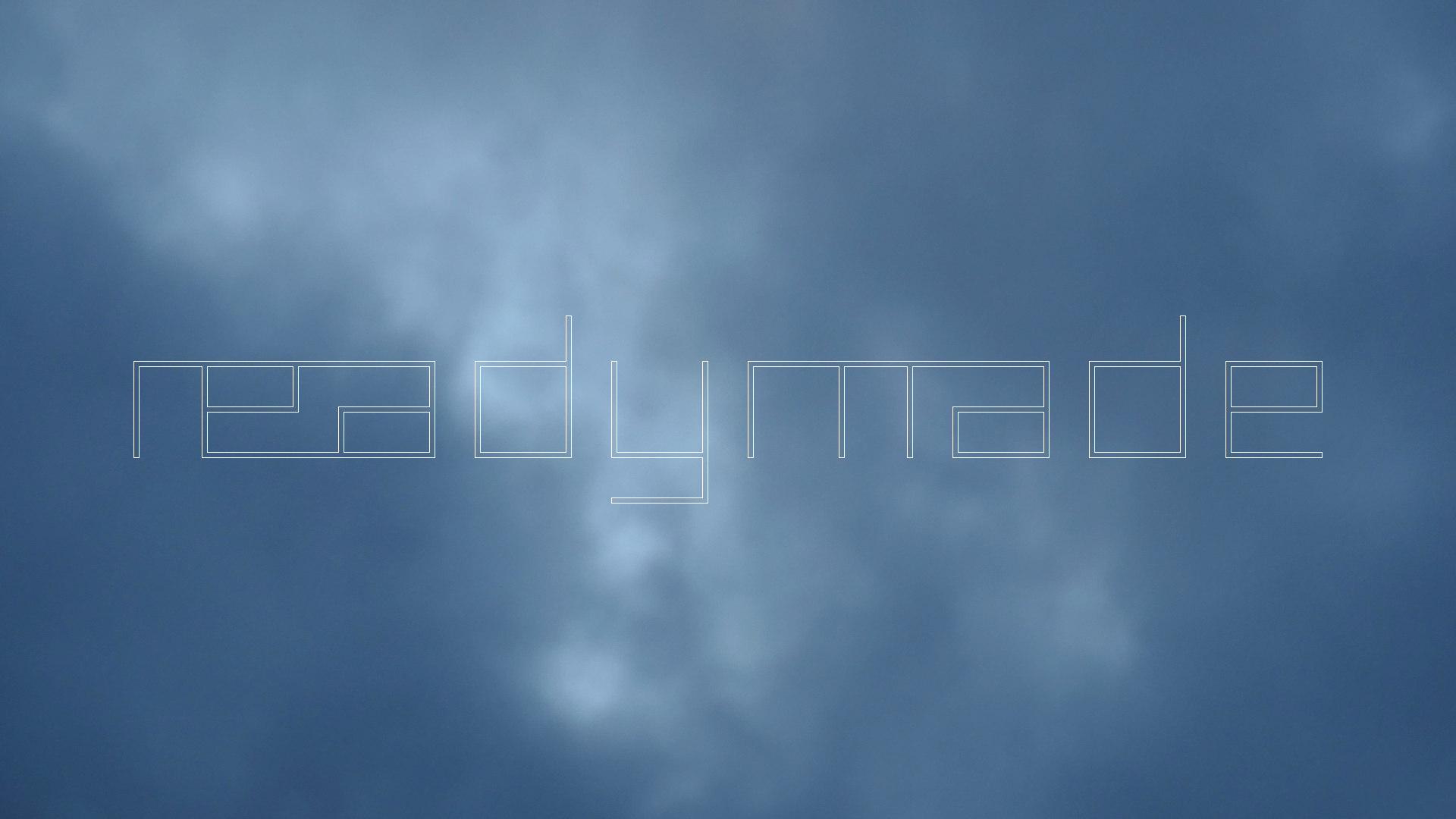 2022-01-03 Das Kleine Regen Rhythmus Orchester (Special Guest: Woodwinds) (Audio, Video)