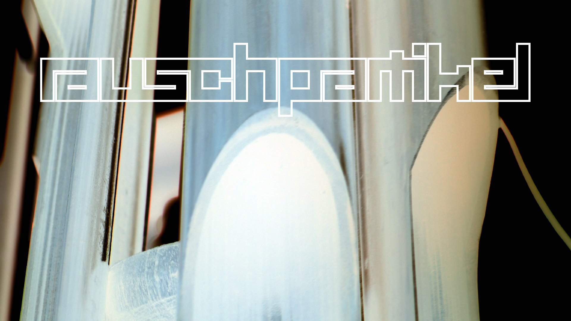 2022-01-20 Das Kleine Regen Rhythmus Orchester (Special Guest: Woodwinds II) (Audio, Video)