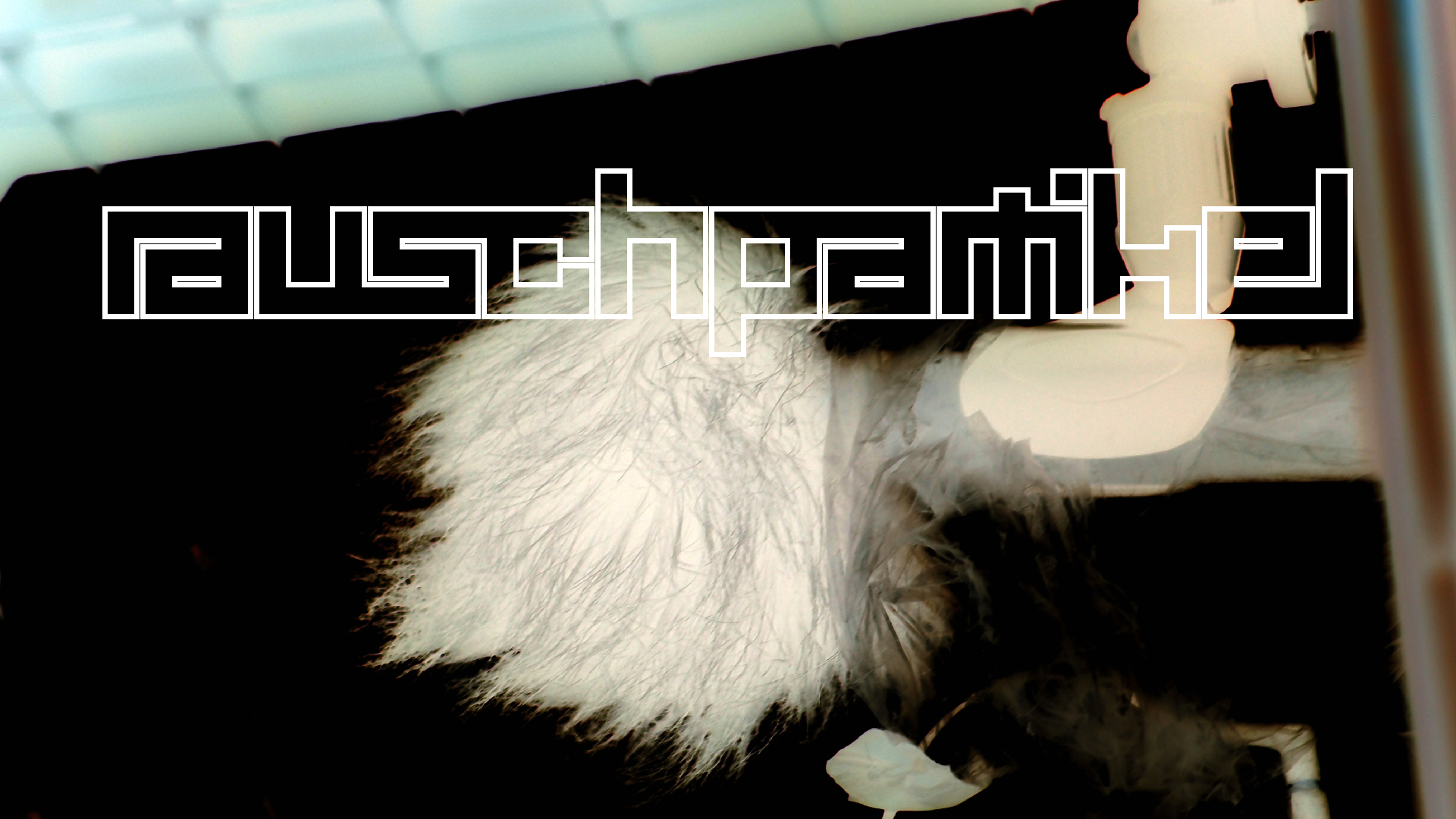 2022-01-20 Das Kleine Regen Rhythmus Orchester (Special Guest: Woodwinds II) (Audio, Video)