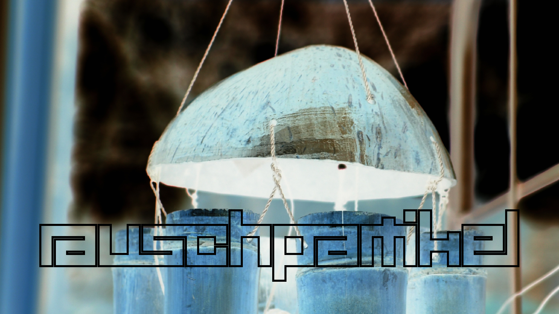 2022-01-20 Das Kleine Regen Rhythmus Orchester (Special Guest: Woodwinds II) (Audio, Video)