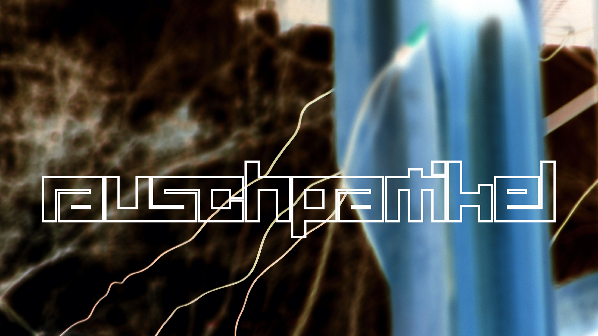 2022-01-20 Das Kleine Regen Rhythmus Orchester (Special Guest: Woodwinds II) (Audio, Video)