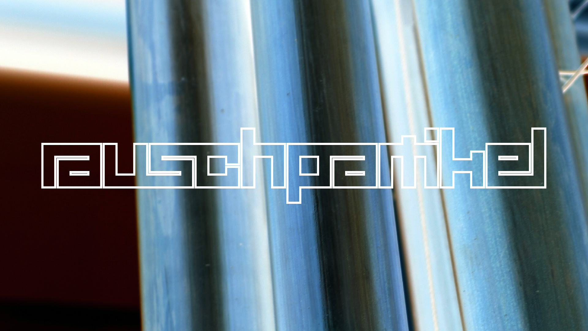 2022-01-20 Das Kleine Regen Rhythmus Orchester (Special Guest: Woodwinds II) (Audio, Video)