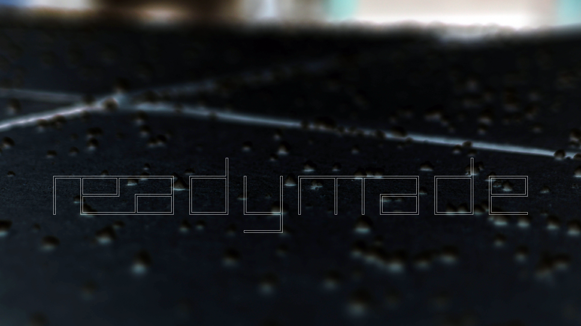 2022-01-20 Das Kleine Regen Rhythmus Orchester (Special Guest: Woodwinds II) (Audio, Video)