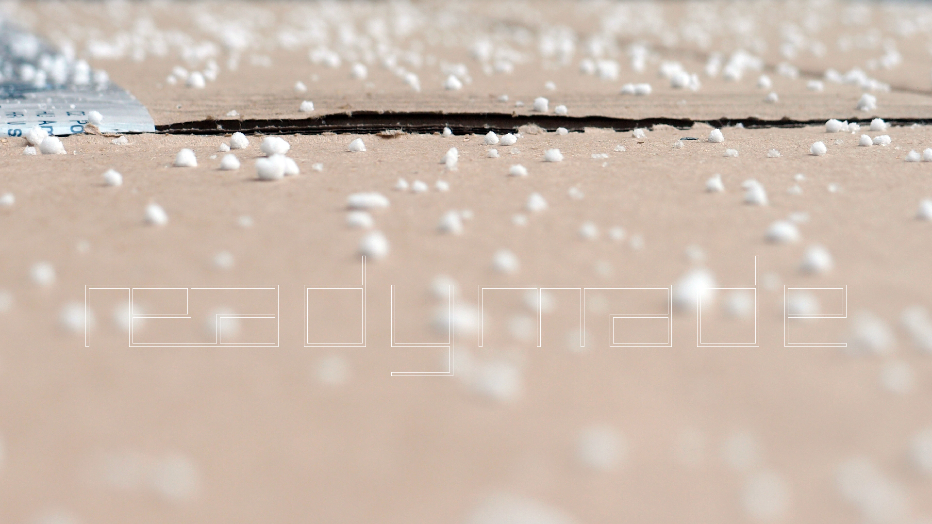 2022-01-20 Das Kleine Regen Rhythmus Orchester (Special Guest: Woodwinds II) (Audio, Video)