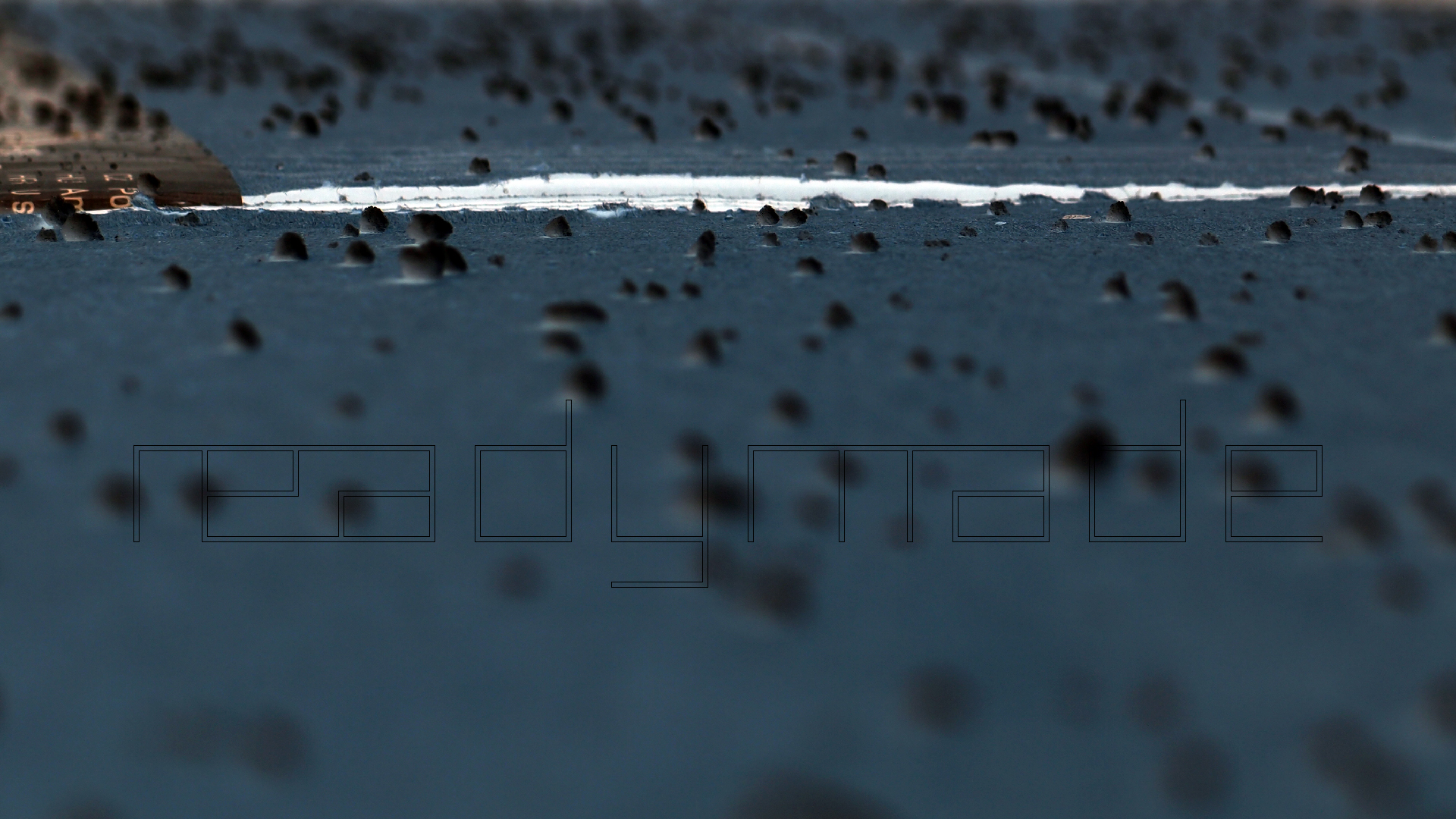 2022-01-20 Das Kleine Regen Rhythmus Orchester (Special Guest: Woodwinds II) (Audio, Video)