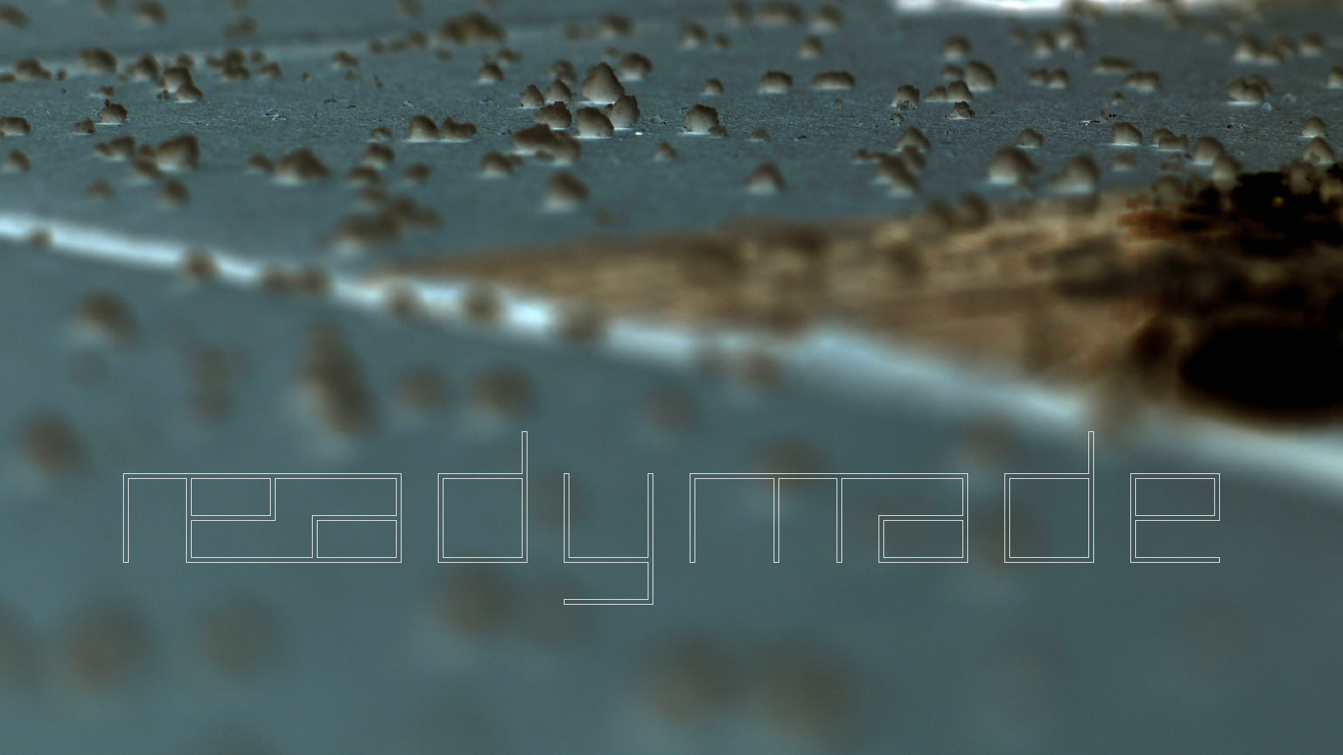 2022-01-20 Das Kleine Regen Rhythmus Orchester (Special Guest: Woodwinds II) (Audio, Video)