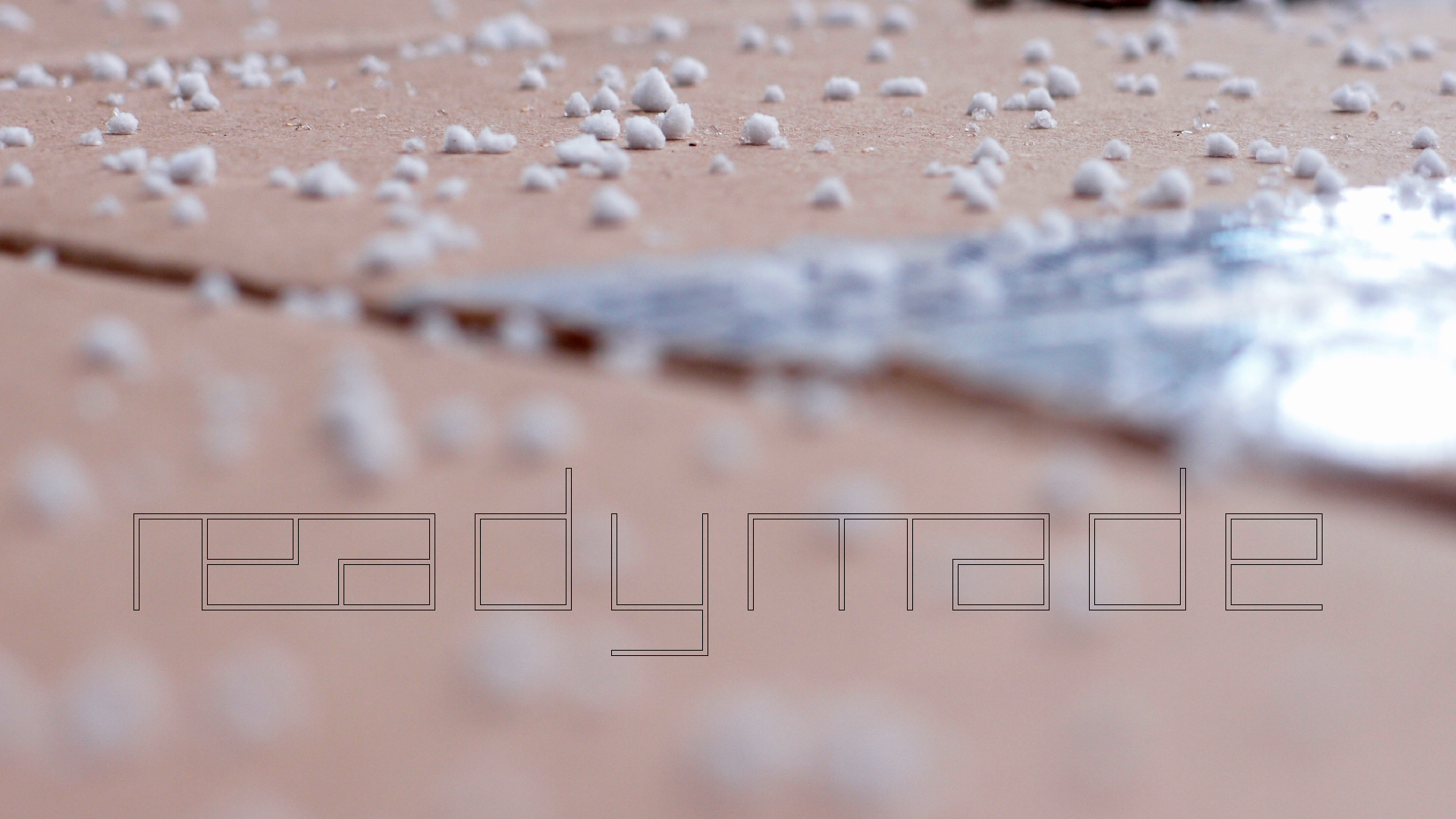 2022-01-20 Das Kleine Regen Rhythmus Orchester (Special Guest: Woodwinds II) (Audio, Video)