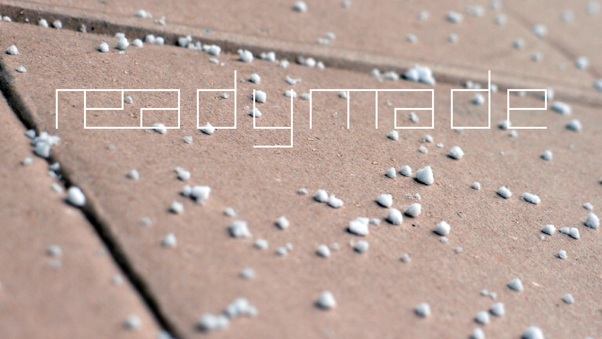 2022-01-20 Das Kleine Regen Rhythmus Orchester (Special Guest: Woodwinds II) (Audio, Video)