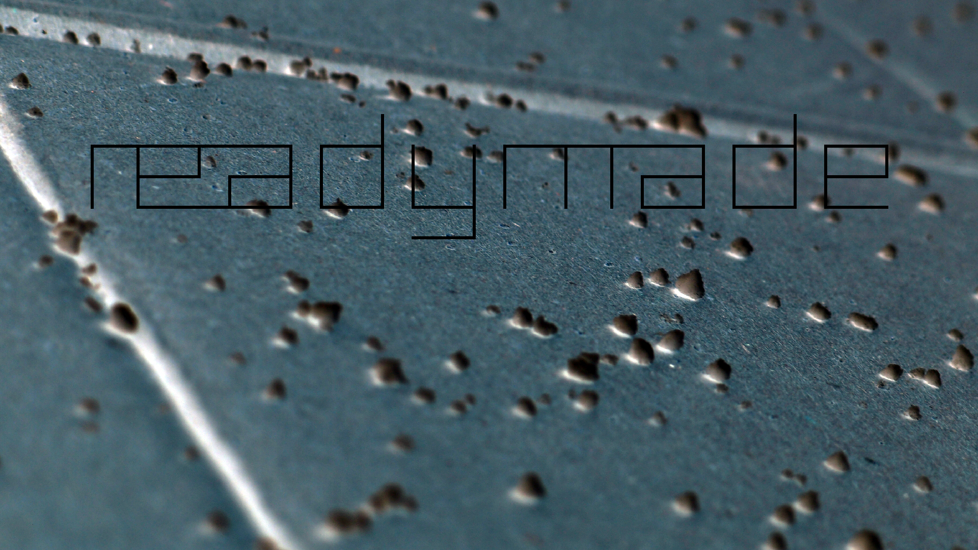 2022-01-20 Das Kleine Regen Rhythmus Orchester (Special Guest: Woodwinds II) (Audio, Video)