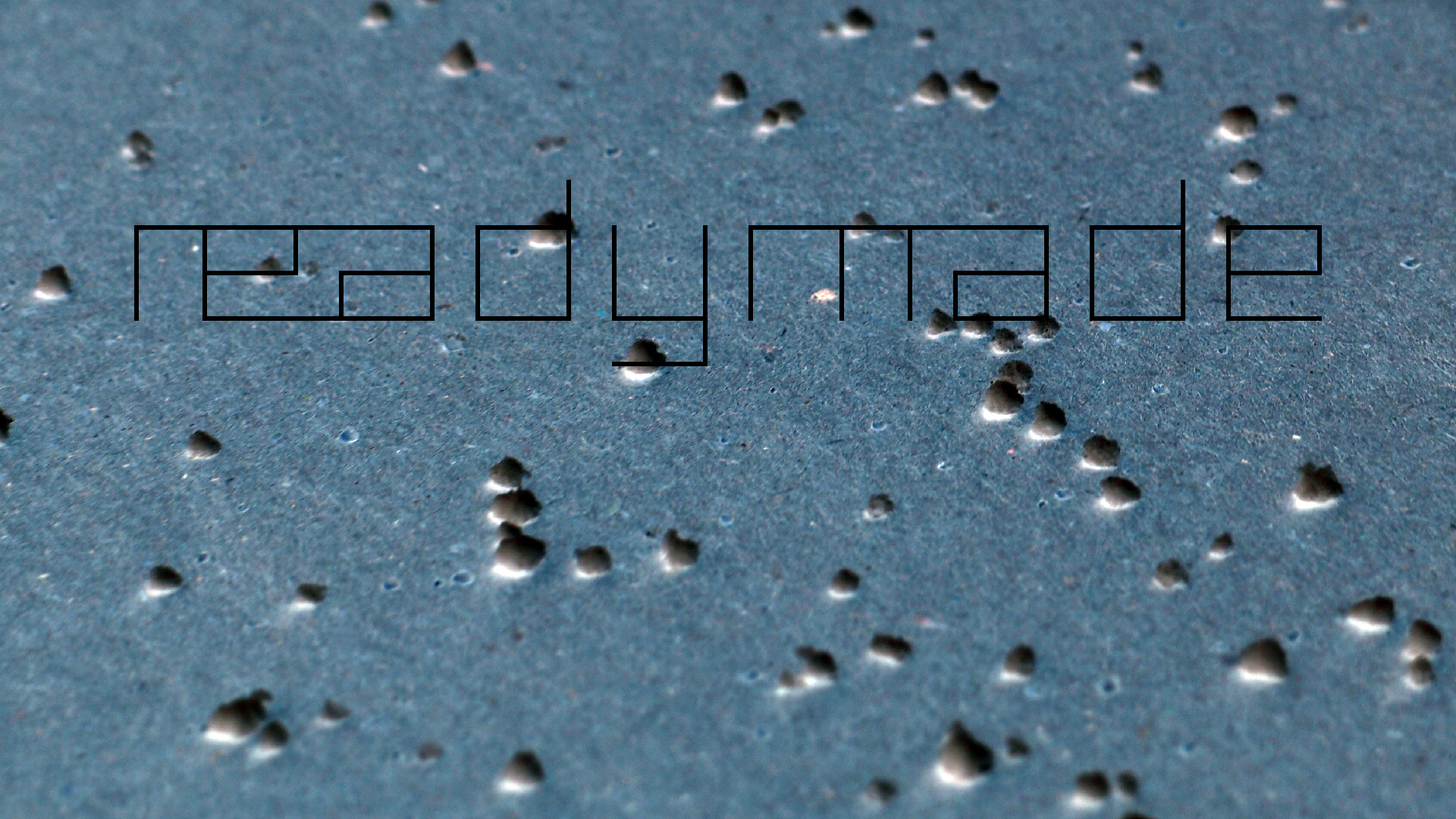 2022-01-20 Das Kleine Regen Rhythmus Orchester (Special Guest: Woodwinds II) (Audio, Video)