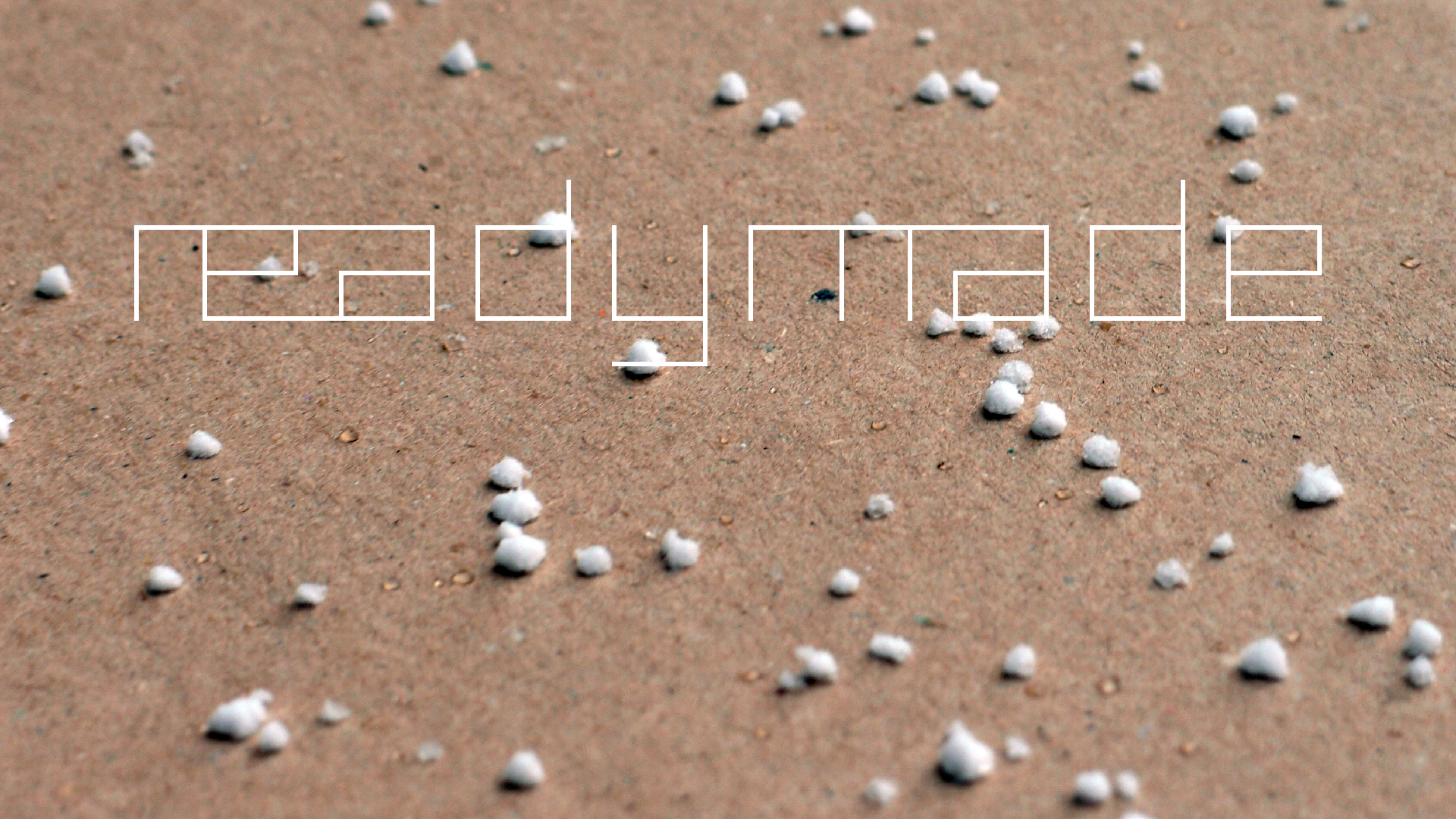 2022-01-20 Das Kleine Regen Rhythmus Orchester (Special Guest: Woodwinds II) (Audio, Video)