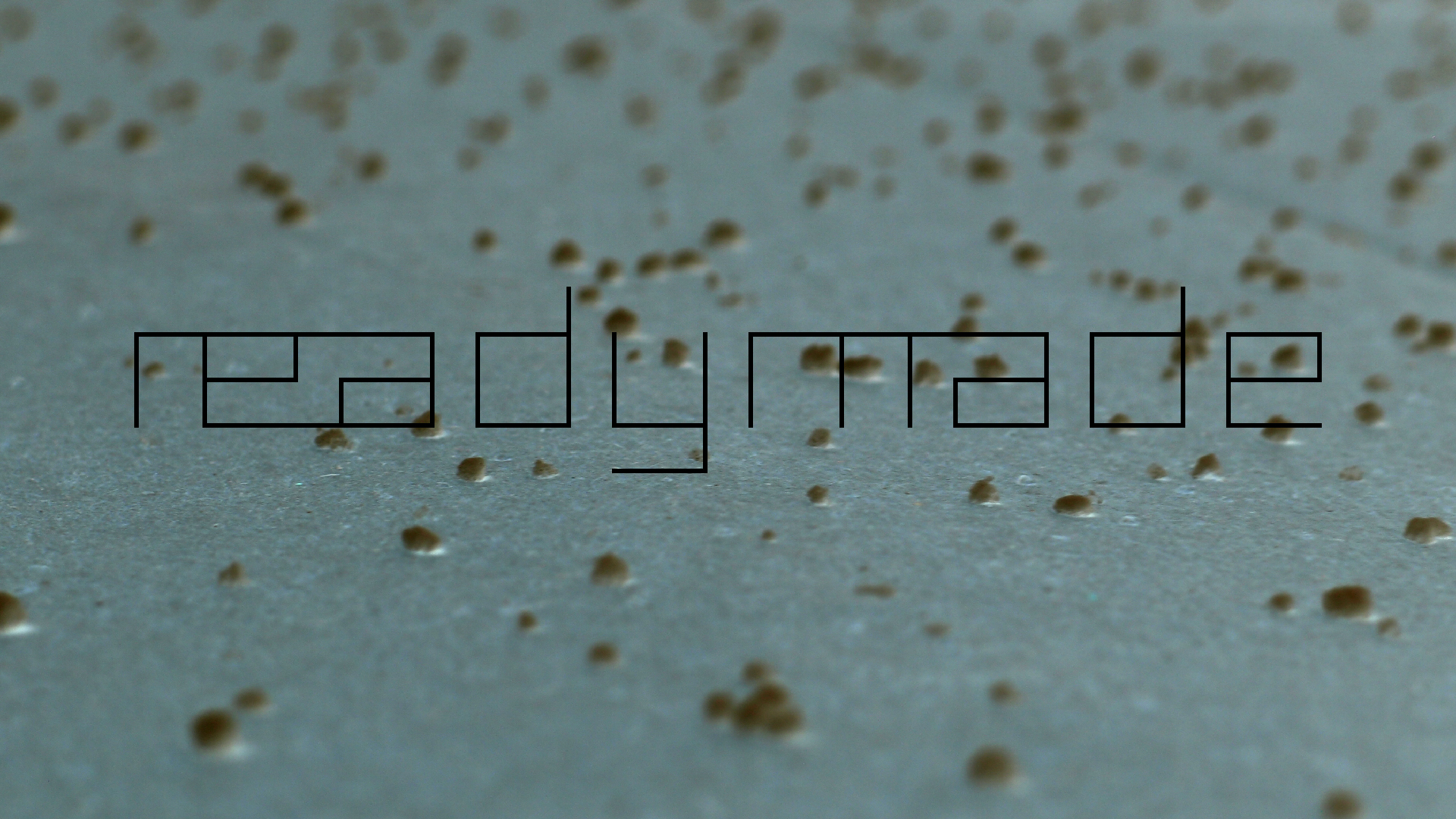 2022-01-20 Das Kleine Regen Rhythmus Orchester (Special Guest: Woodwinds II) (Audio, Video)