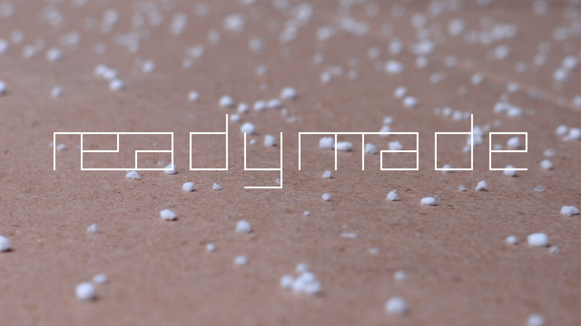 2022-01-20 Das Kleine Regen Rhythmus Orchester (Special Guest: Woodwinds II) (Audio, Video)