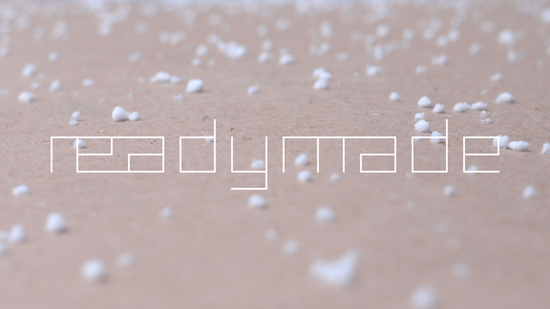 2022-01-20 Das Kleine Regen Rhythmus Orchester (Special Guest: Woodwinds II) (Audio, Video)