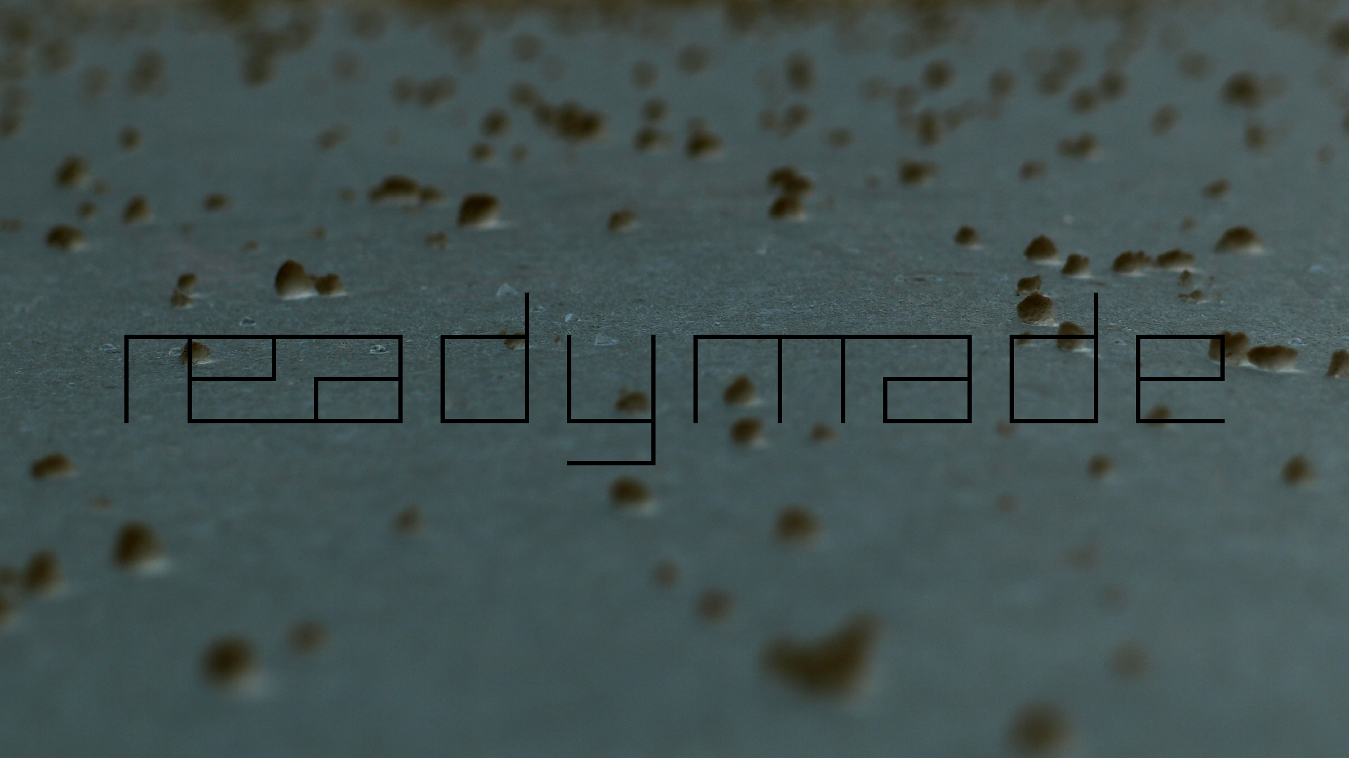 2022-01-20 Das Kleine Regen Rhythmus Orchester (Special Guest: Woodwinds II) (Audio, Video)