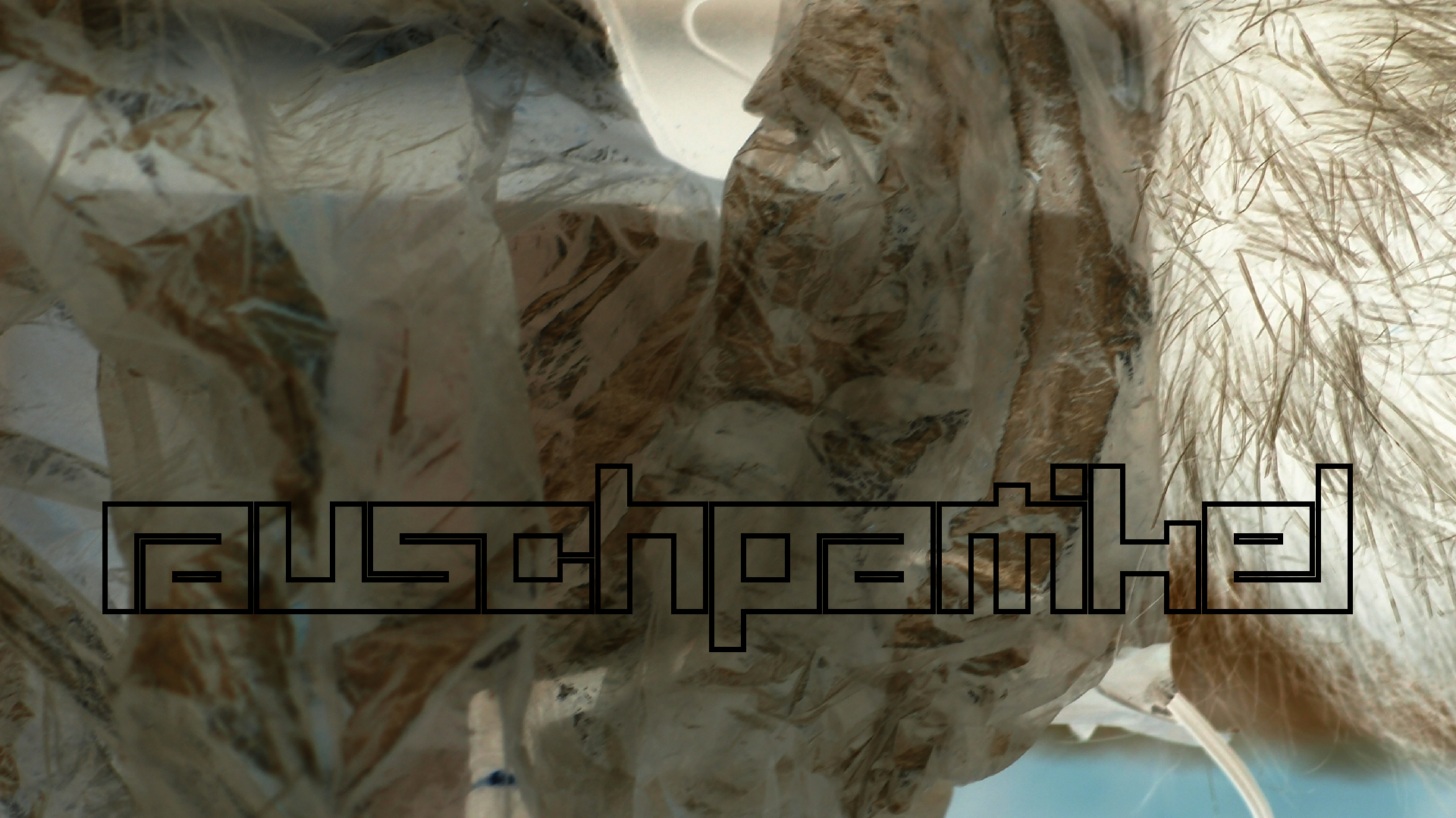 2022-01-20 Das Kleine Regen Rhythmus Orchester (Special Guest: Woodwinds II) (Audio, Video)