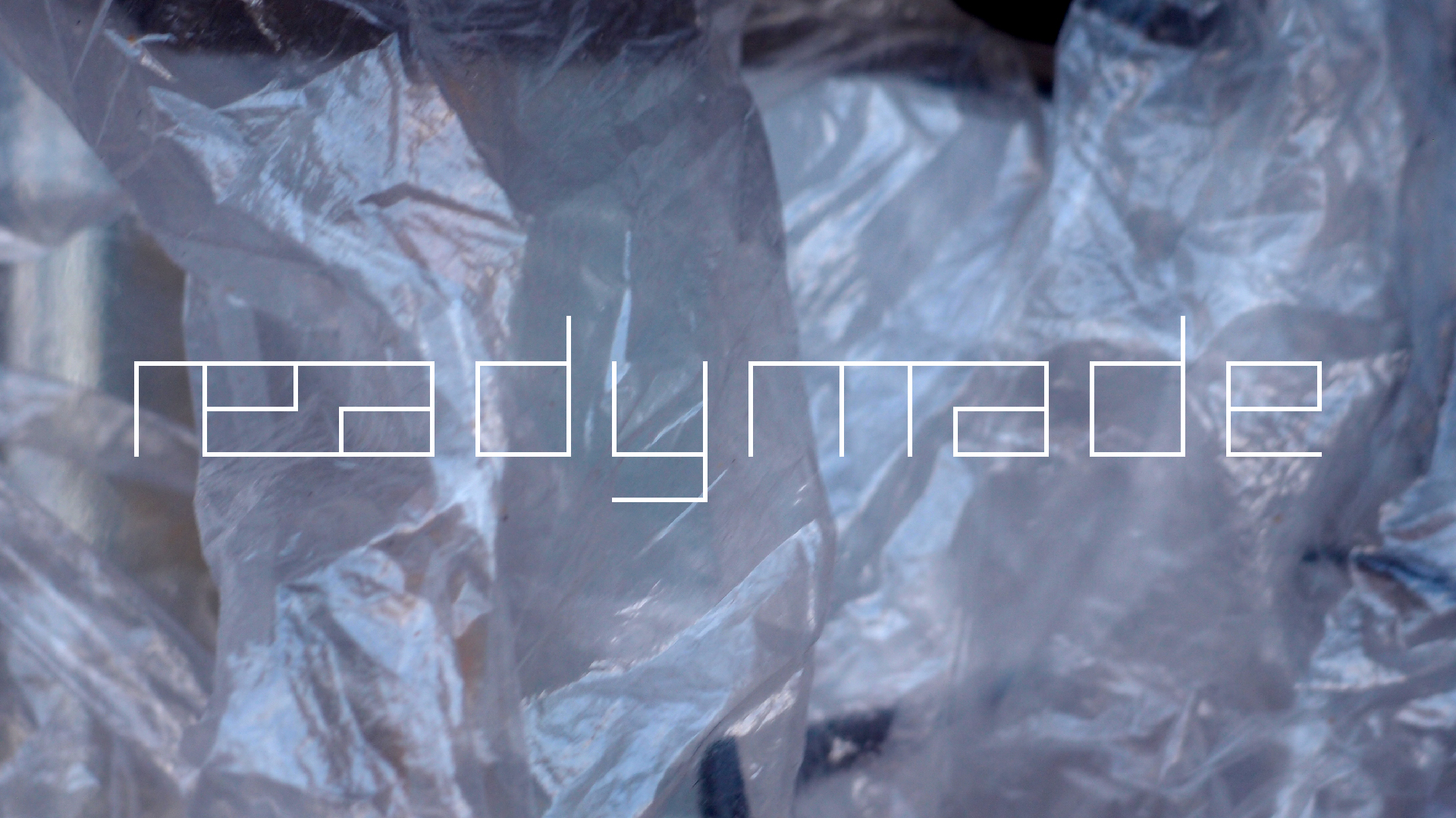 2022-01-20 Das Kleine Regen Rhythmus Orchester (Special Guest: Woodwinds II) (Audio, Video)