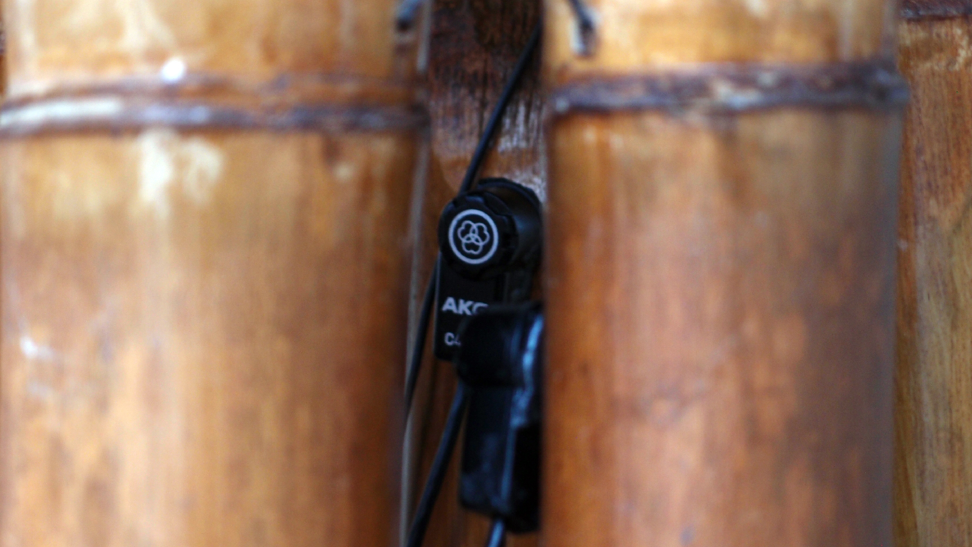 2022-01-20 Das Kleine Regen Rhythmus Orchester (Special Guest: Woodwinds II) (Audio, Video)