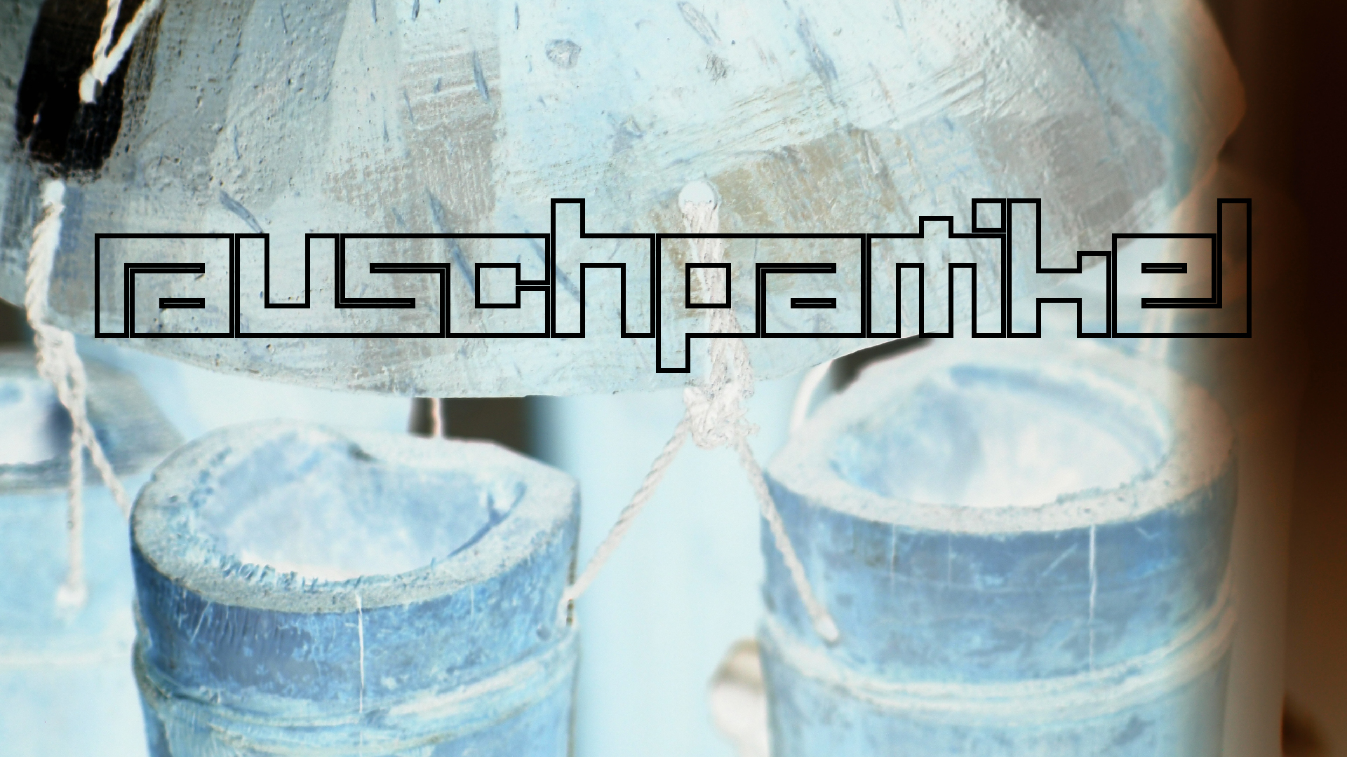 2022-01-20 Das Kleine Regen Rhythmus Orchester (Special Guest: Woodwinds II) (Audio, Video)