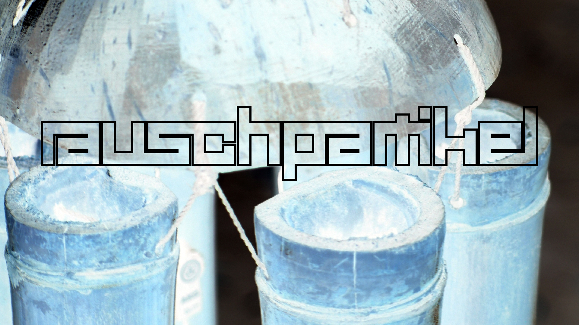 2022-01-20 Das Kleine Regen Rhythmus Orchester (Special Guest: Woodwinds II) (Audio, Video)