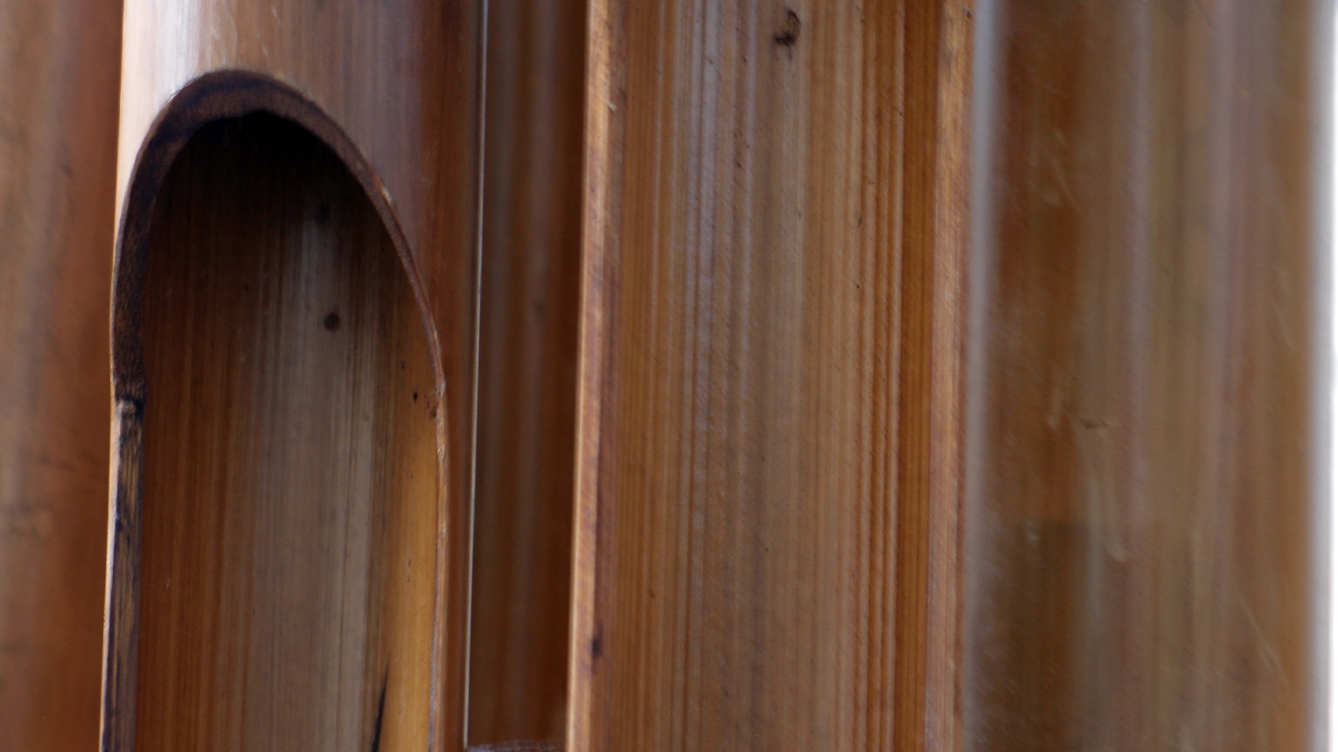 2022-01-20 Das Kleine Regen Rhythmus Orchester (Special Guest: Woodwinds II) (Audio, Video)