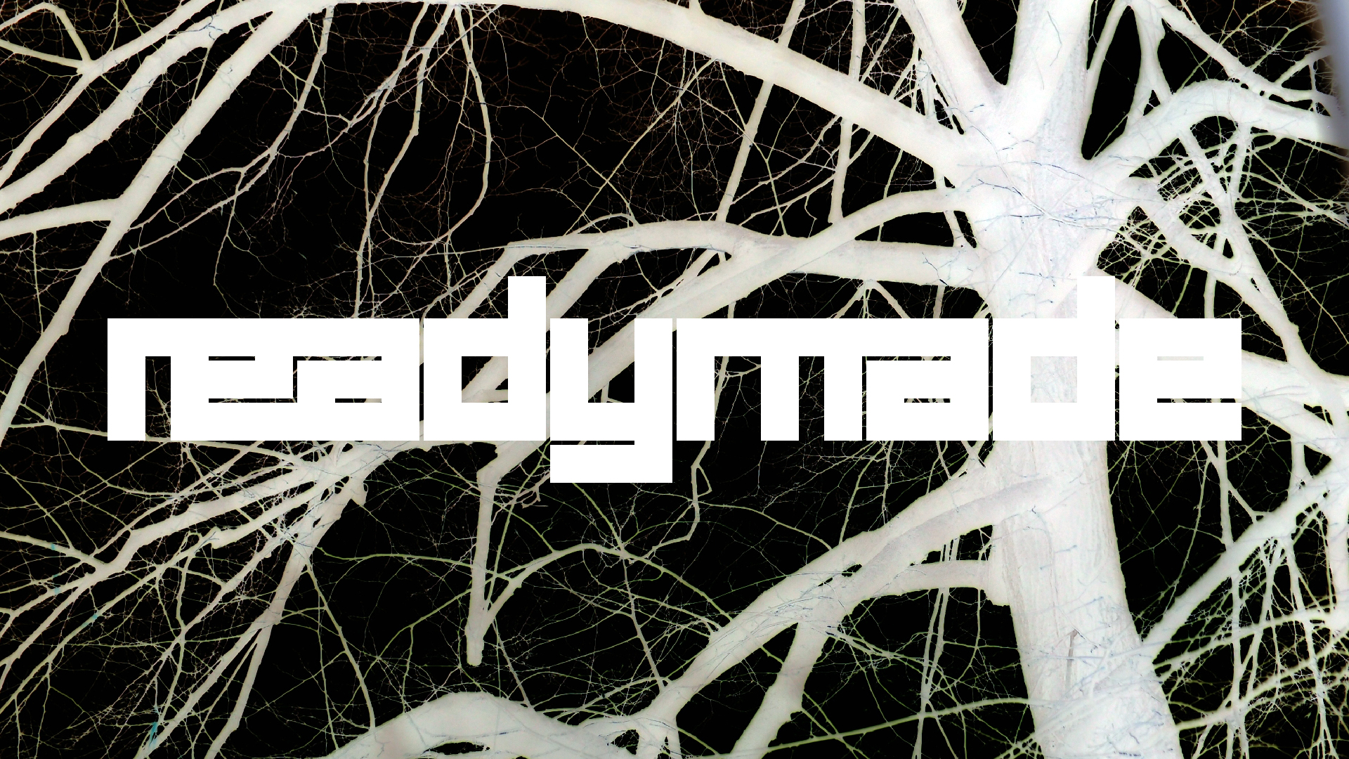 2022-01-20 Das Kleine Regen Rhythmus Orchester (Special Guest: Woodwinds II) (Audio, Video)