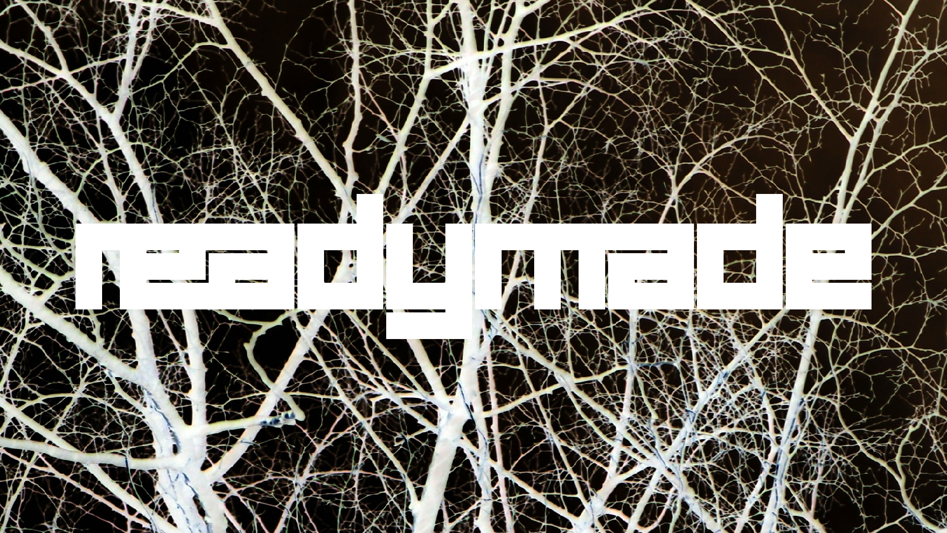 2022-01-20 Das Kleine Regen Rhythmus Orchester (Special Guest: Woodwinds II) (Audio, Video)