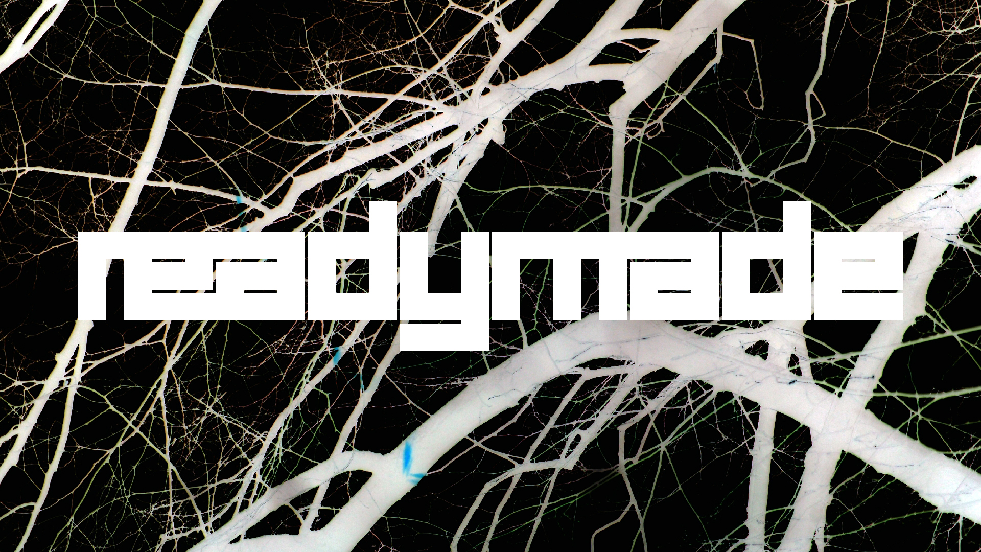 2022-01-20 Das Kleine Regen Rhythmus Orchester (Special Guest: Woodwinds II) (Audio, Video)