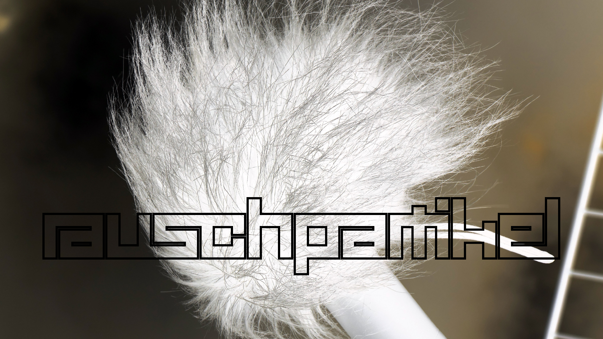 2022-01-28 Das Kleine Regen Rhythmus Orchester (Special Guest: Woodwinds III) (aufm Dach) (Audio, Video)