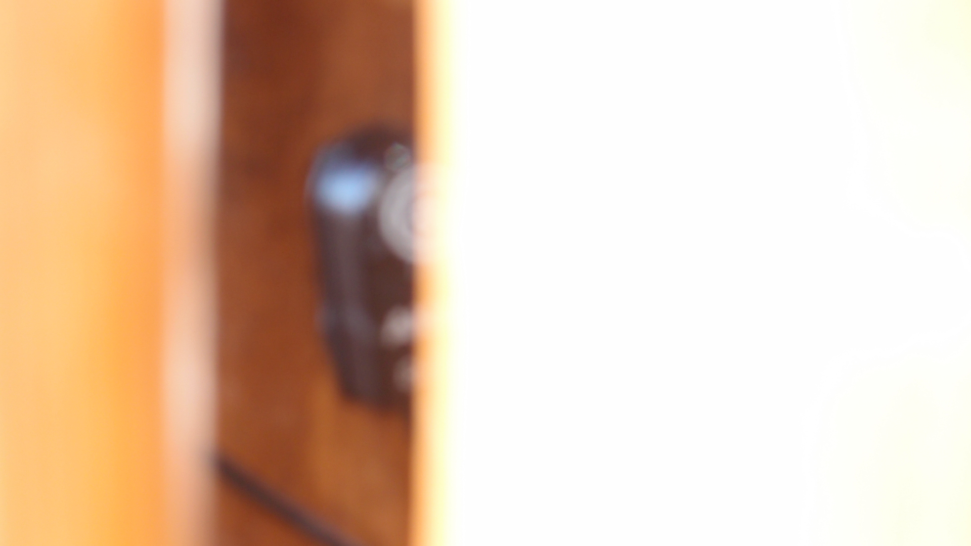 2022-01-28 Das Kleine Regen Rhythmus Orchester (Special Guest: Woodwinds III) (aufm Dach) (Audio, Video)