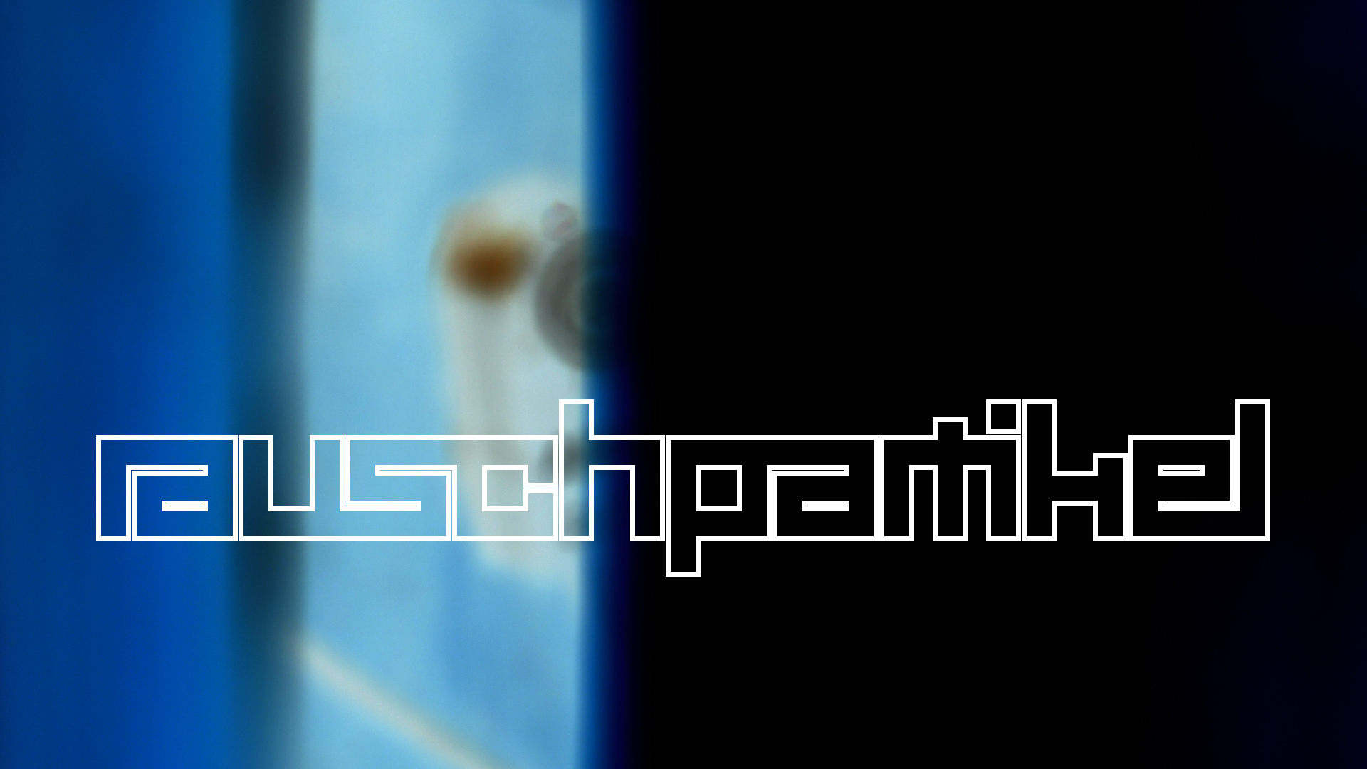 2022-01-28 Das Kleine Regen Rhythmus Orchester (Special Guest: Woodwinds III) (aufm Dach) (Audio, Video)