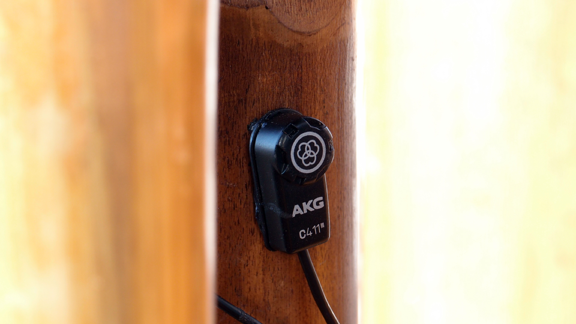 2022-01-20 Das Kleine Regen Rhythmus Orchester (Special Guest: Woodwinds II) (Audio, Video)