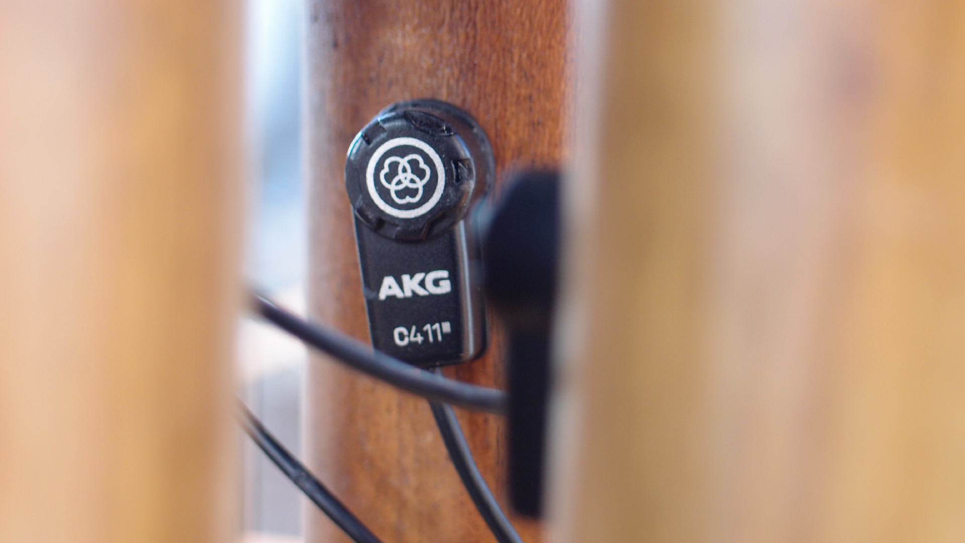 2022-01-28 Das Kleine Regen Rhythmus Orchester (Special Guest: Woodwinds III) (aufm Dach) (Audio, Video)