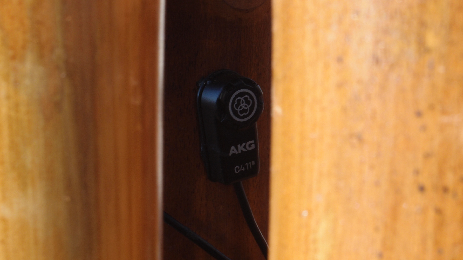 2022-01-28 Das Kleine Regen Rhythmus Orchester (Special Guest: Woodwinds III) (aufm Dach) (Audio, Video)